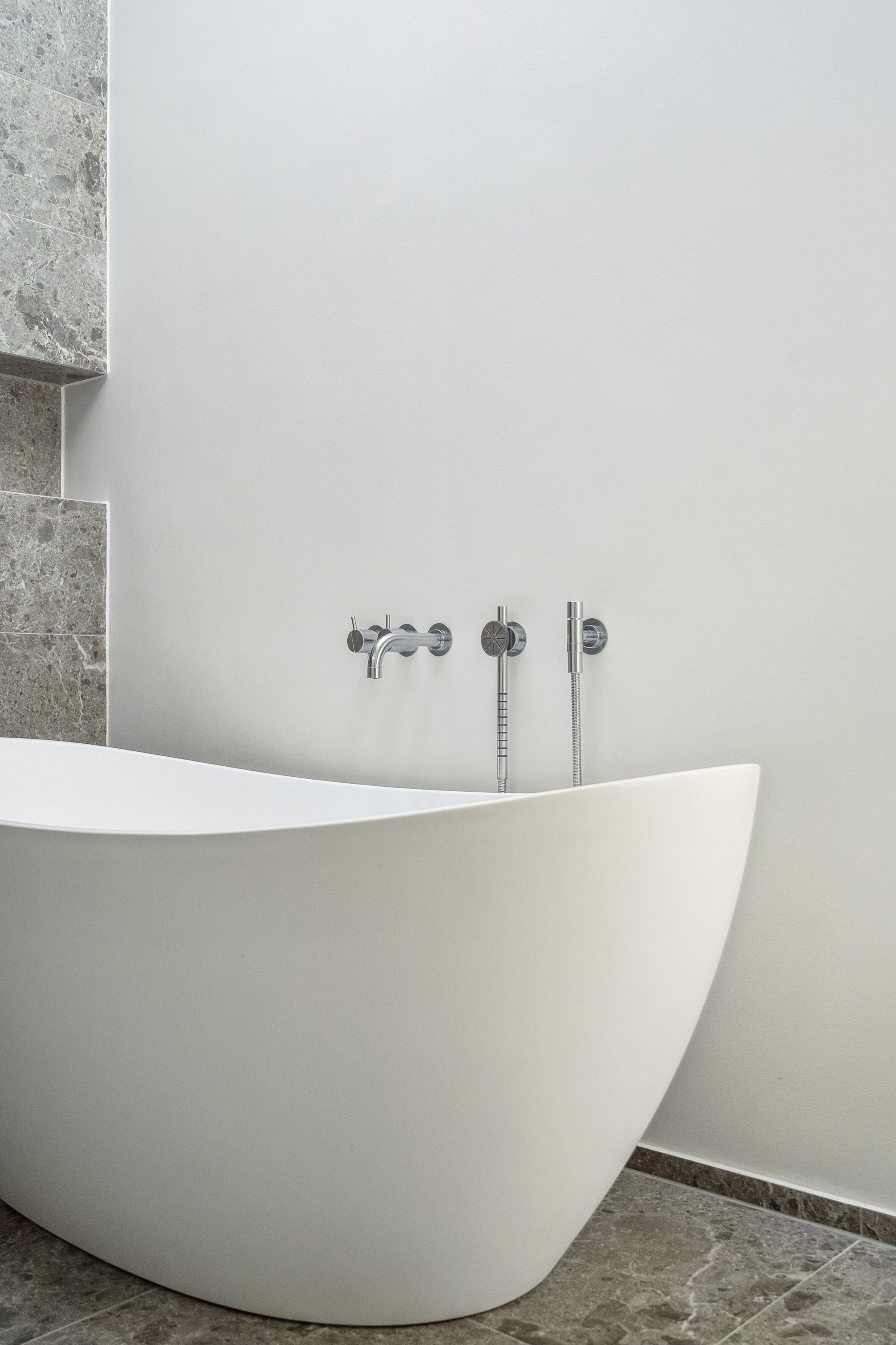 Fremhævet  billede i fuldskærmstilstand. Billede af Kong Minos Vej 49, Gug, 9210 Aalborg SØ