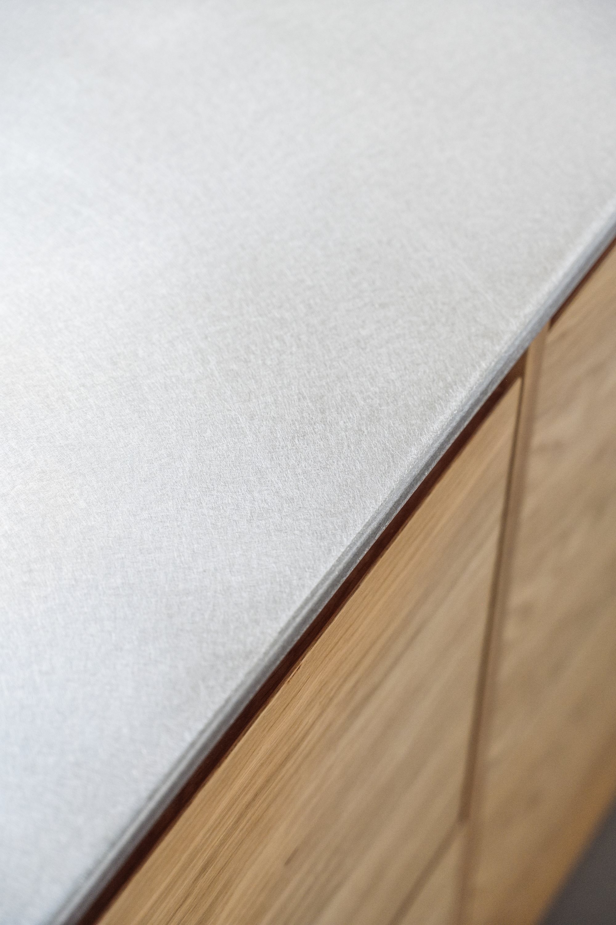 Fremhævet  billede i fuldskærmstilstand. Billede af Kong Minos Vej 49, Gug, 9210 Aalborg SØ