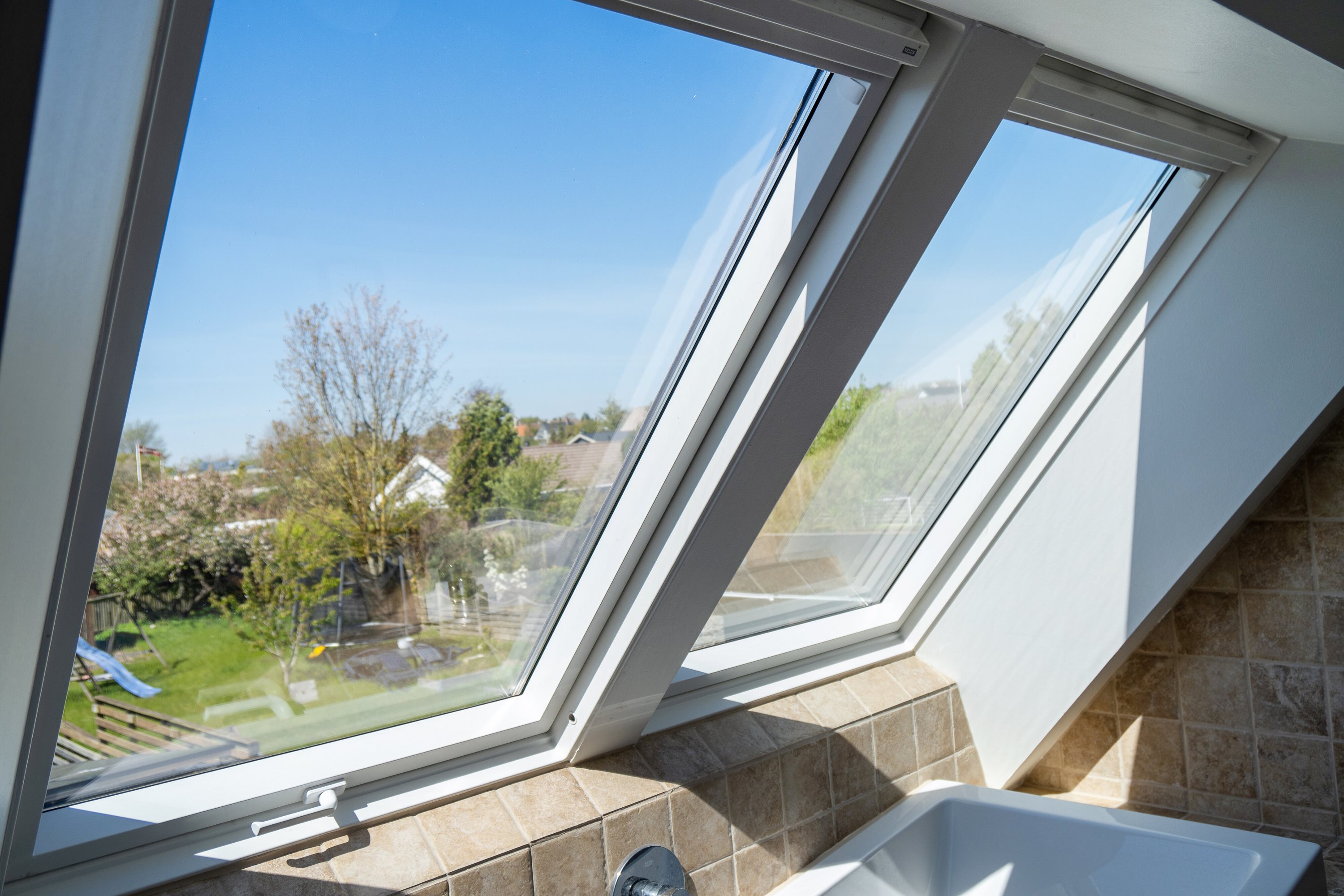 Miniaturebillede 2: indendørs. Billede af Assensvej 57, 5600 Faaborg