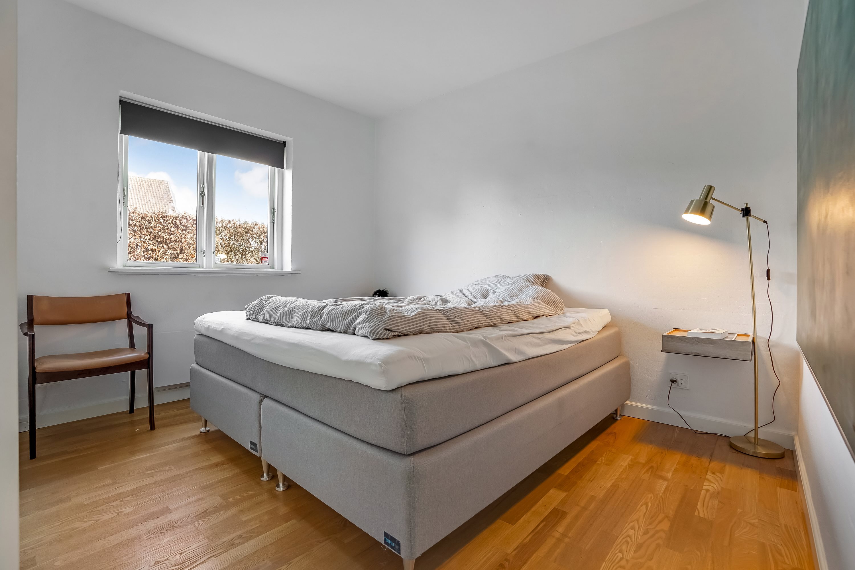 Fremhævet værelse billede i fuldskærmstilstand. Billede af Adlerhusvej 24, 5500 Middelfart