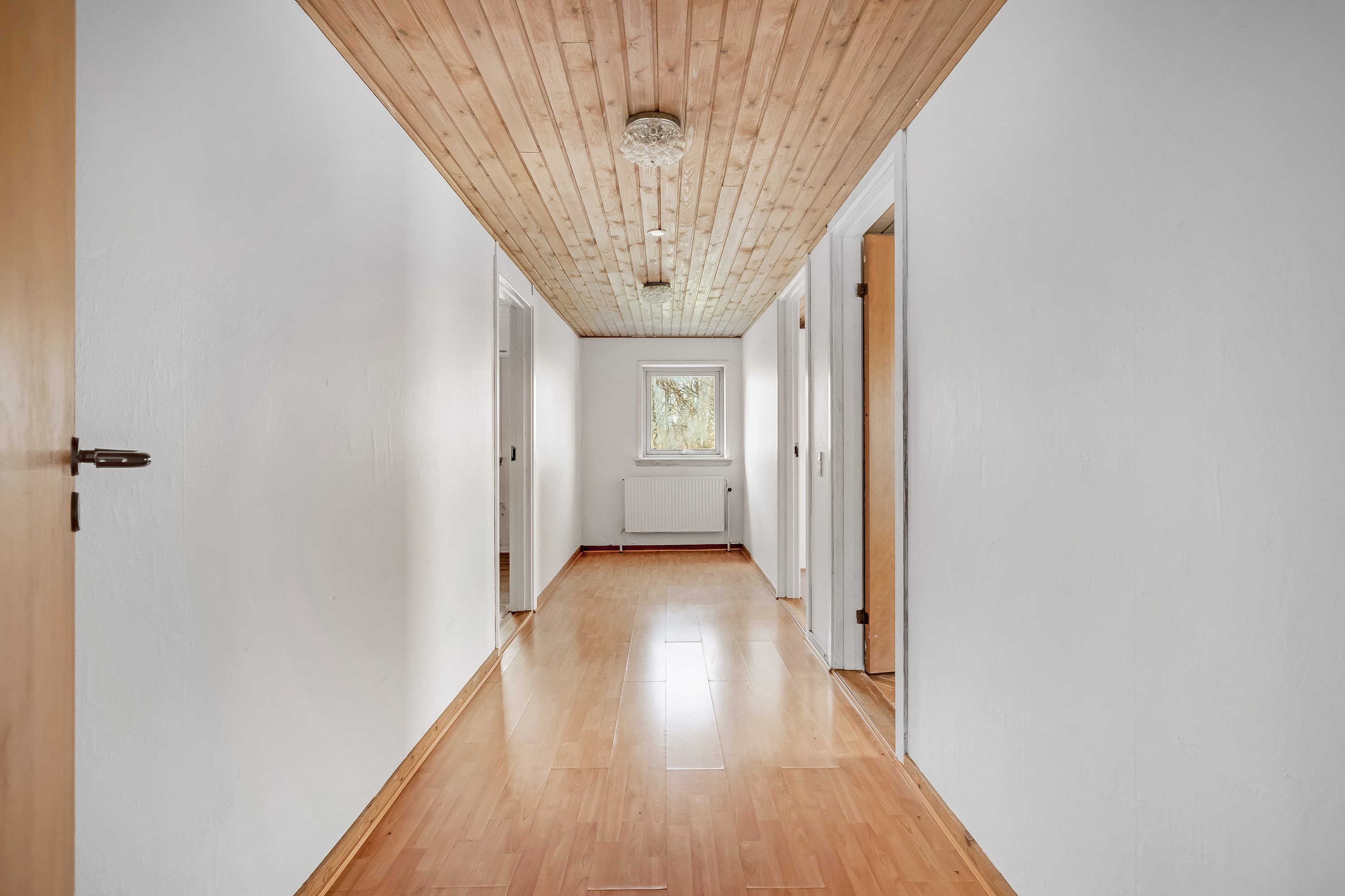 Fremhævet ejendommen billede i fuldskærmstilstand. Billede af Voldervej 25, Ramme, 7620 Lemvig