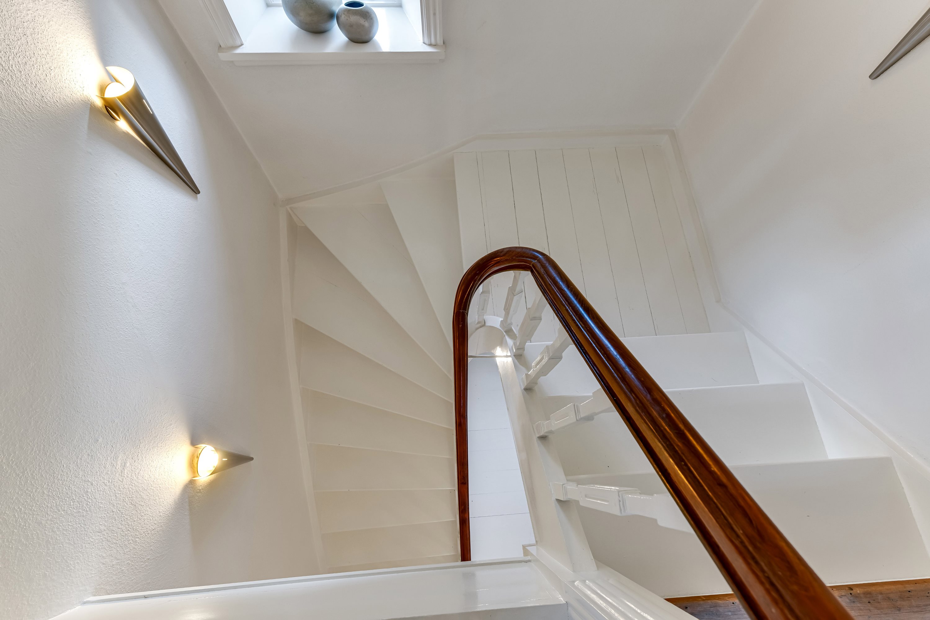 Fremhævet andet billede i fuldskærmstilstand. Billede af Strandbygade 27, 6700 Esbjerg