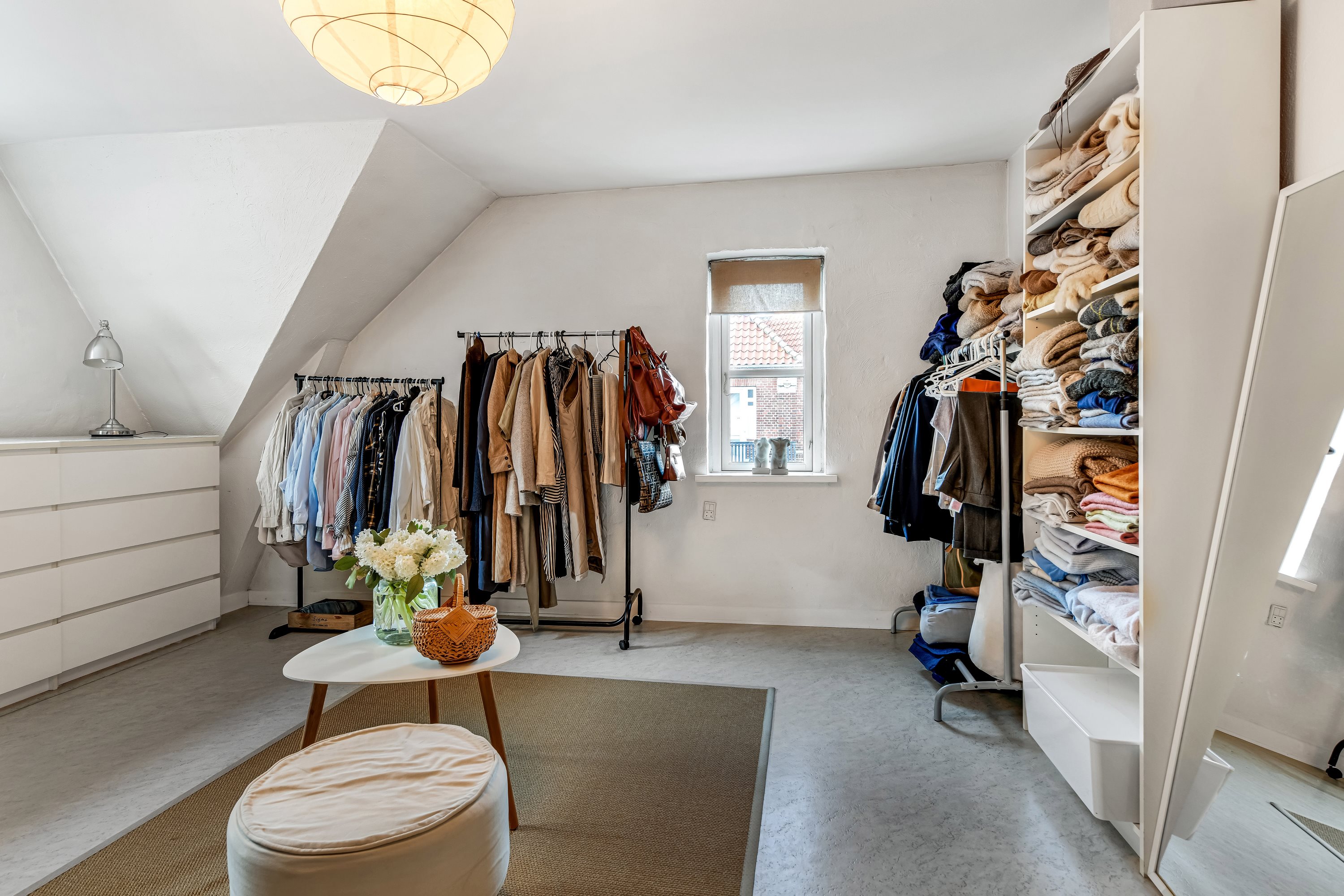 Fremhævet andet billede i fuldskærmstilstand. Billede af Strandbygade 27, 6700 Esbjerg