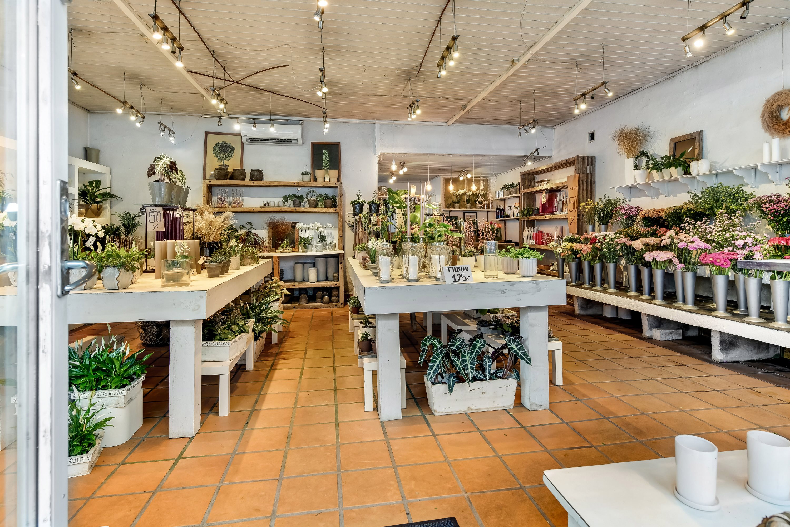 Fremhævet andet billede i fuldskærmstilstand. Billede af Strandbygade 27, 6700 Esbjerg