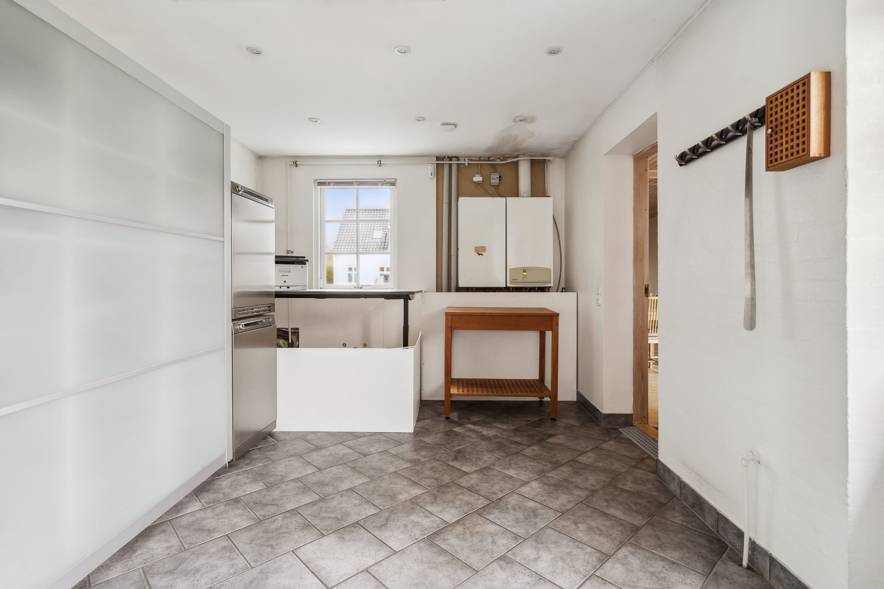 Fremhævet bryggers billede i fuldskærmstilstand. Billede af Søndergade 14, Skalbjerg, 5492 Vissenbjerg