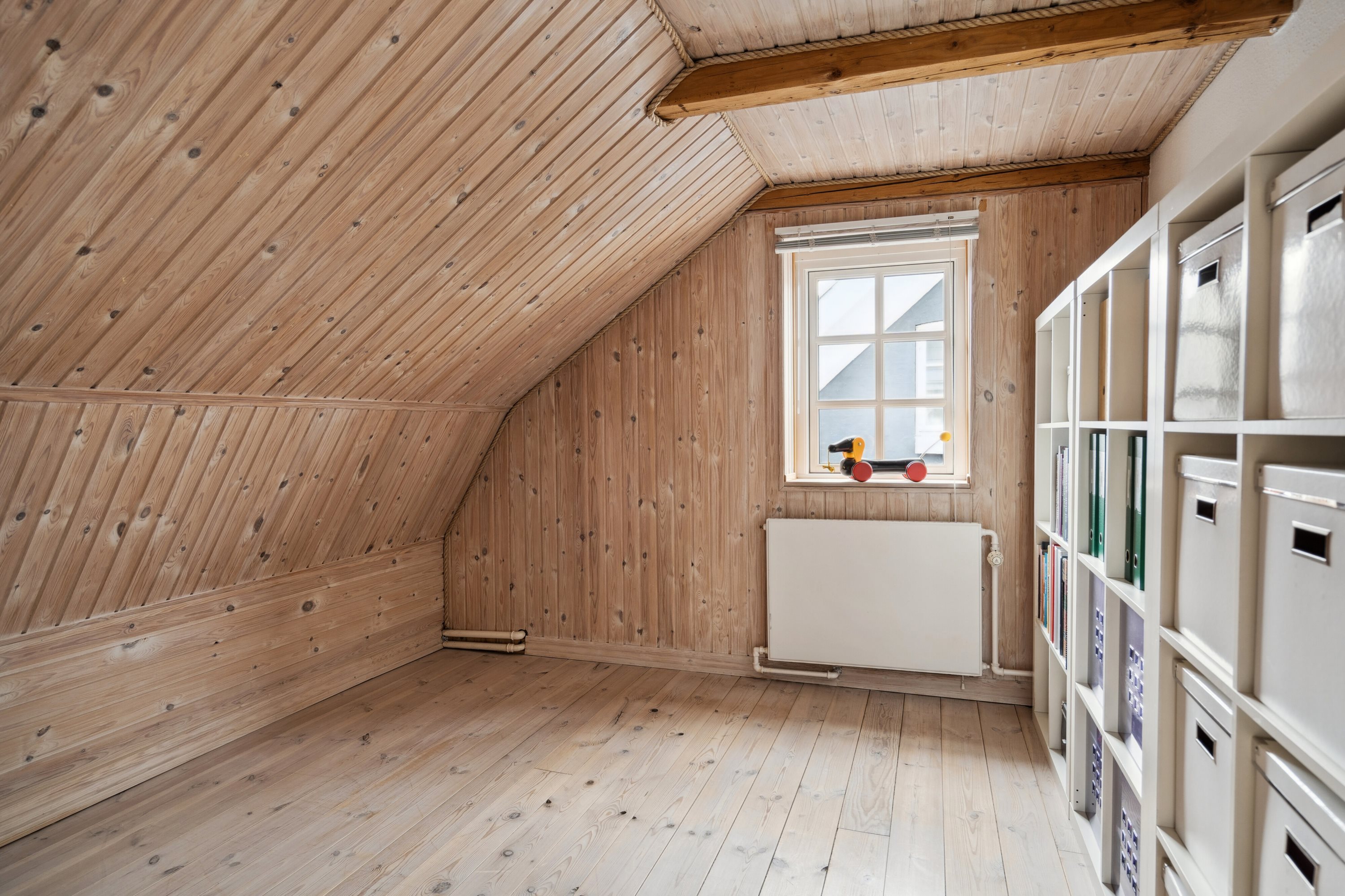 Fremhævet værksted billede i fuldskærmstilstand. Billede af Søndergade 14, Skalbjerg, 5492 Vissenbjerg