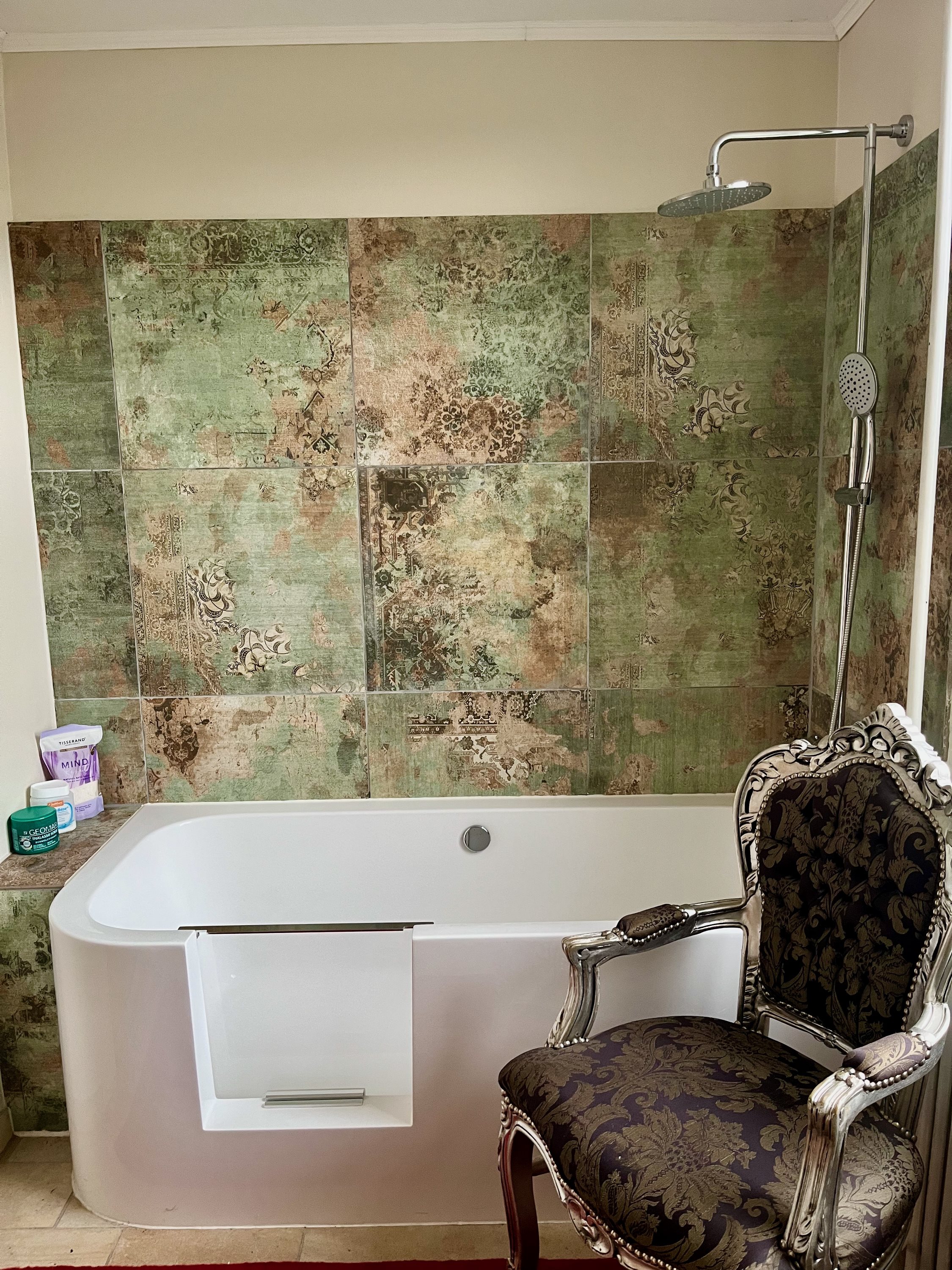 Fremhævet  billede i fuldskærmstilstand. Billede af Vesterbakke 18, 6310 Broager