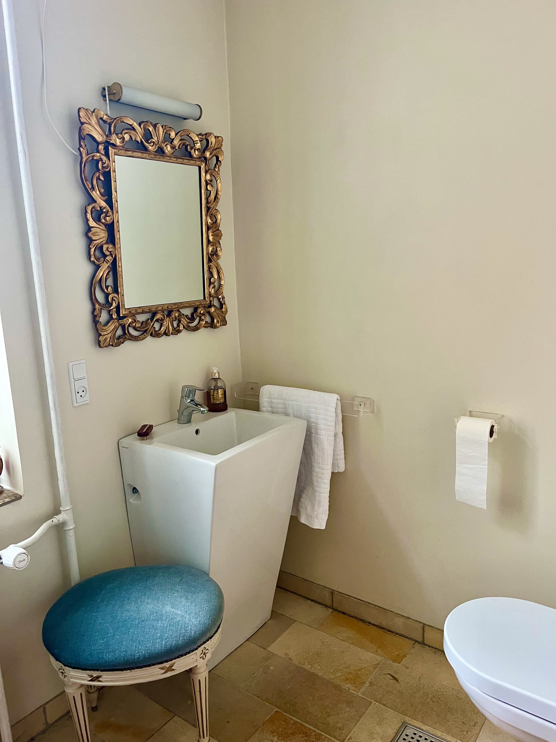 Fremhævet  billede i fuldskærmstilstand. Billede af Vesterbakke 18, 6310 Broager