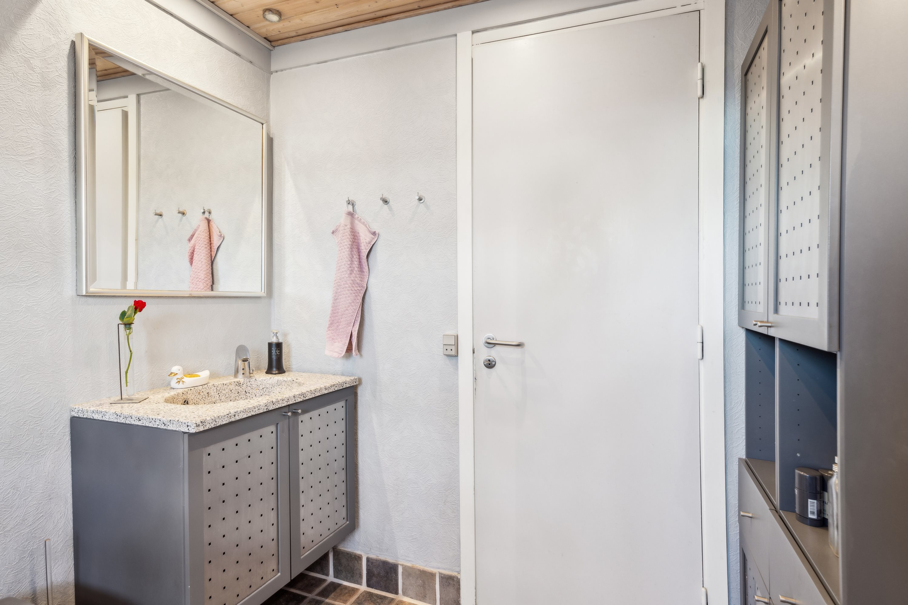 Fremhævet bryggers billede i fuldskærmstilstand. Billede af Mimosavej 19B, Egsmark, 8400 Ebeltoft