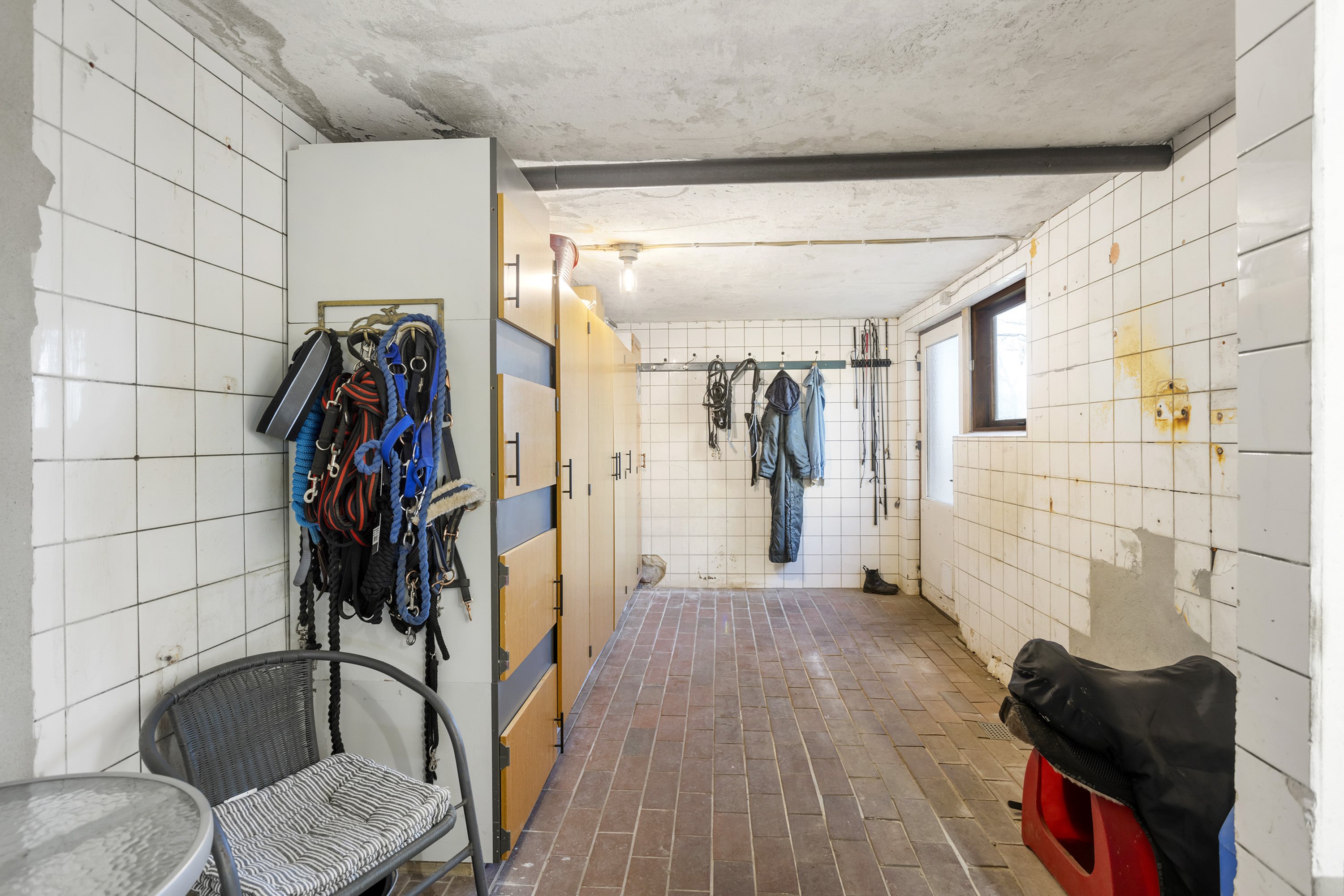 Fremhævet disponibel billede i fuldskærmstilstand. Billede af Stenhøjvej 273, Stenhøj, 9900 Frederikshavn