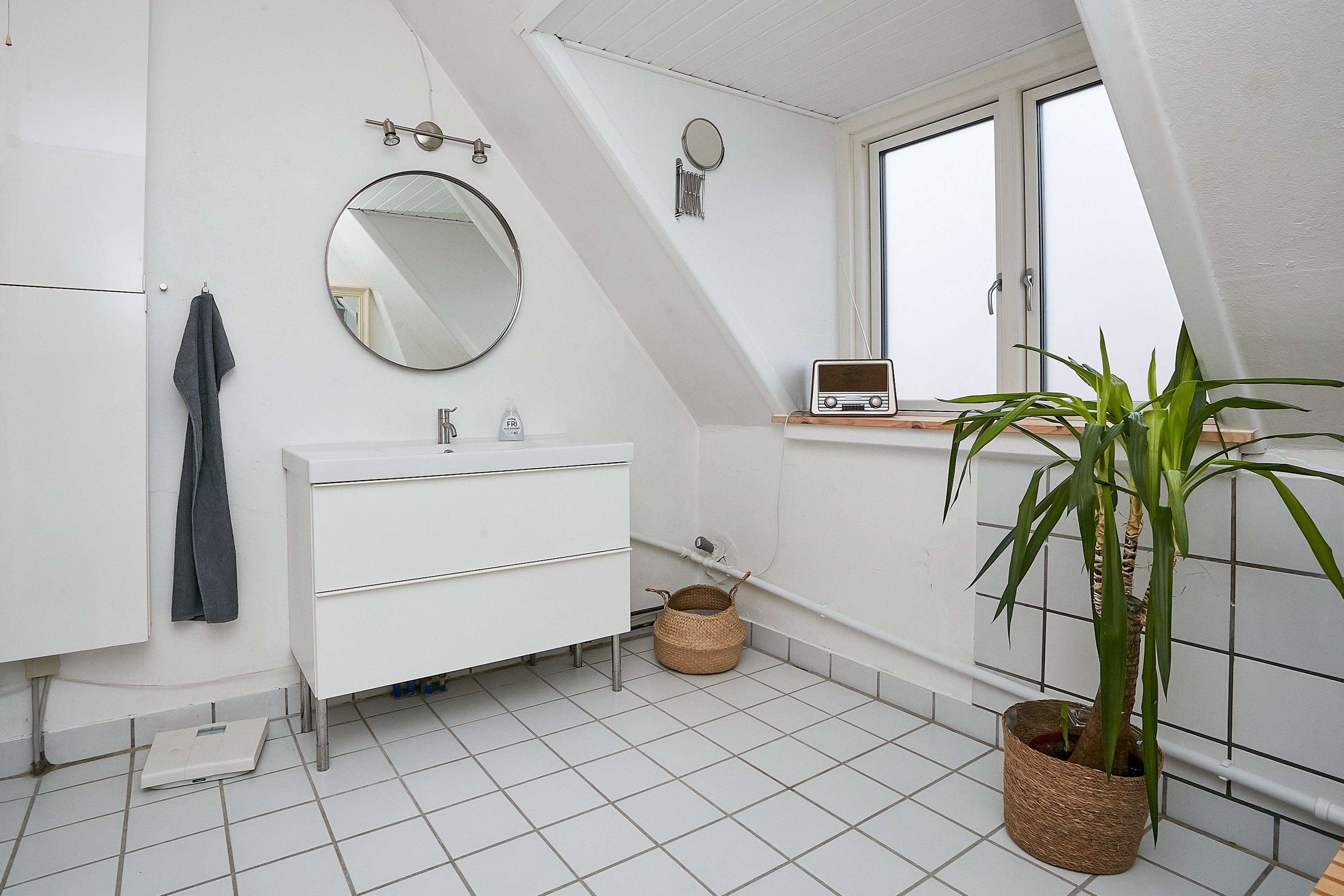 Fremhævet  billede i fuldskærmstilstand. Billede af Læsøgade 13, 8700 Horsens