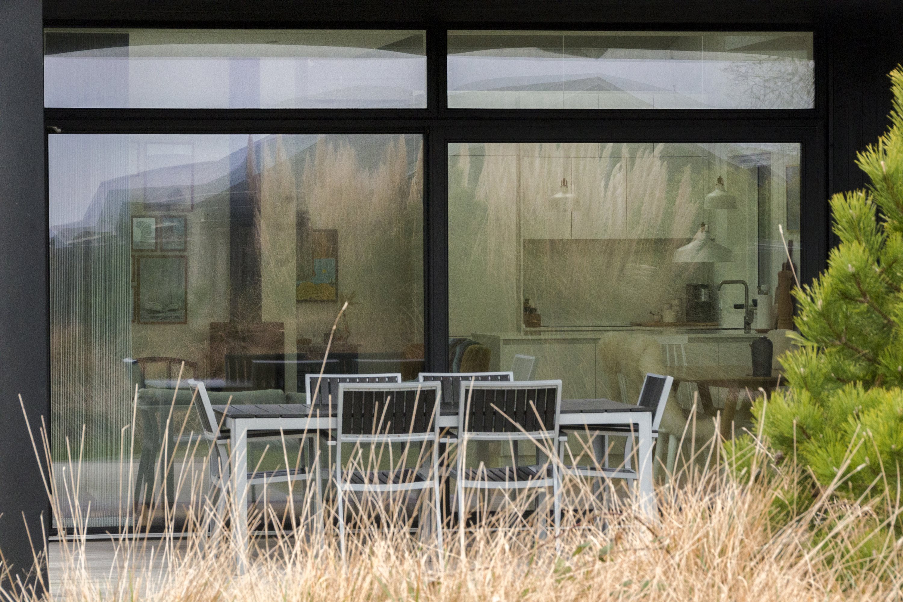 Fremhævet ejendommen billede i fuldskærmstilstand. Billede af Plantagevej 48, Saksild Str, 8300 Odder