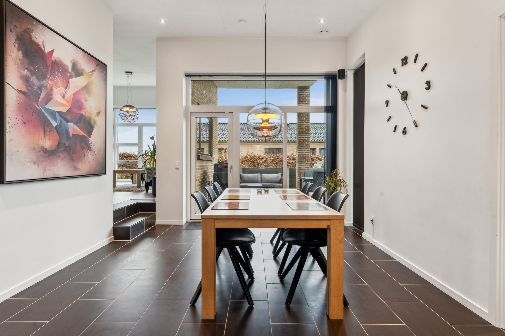 Kong Helges Vej 14, 8920 Randers NV