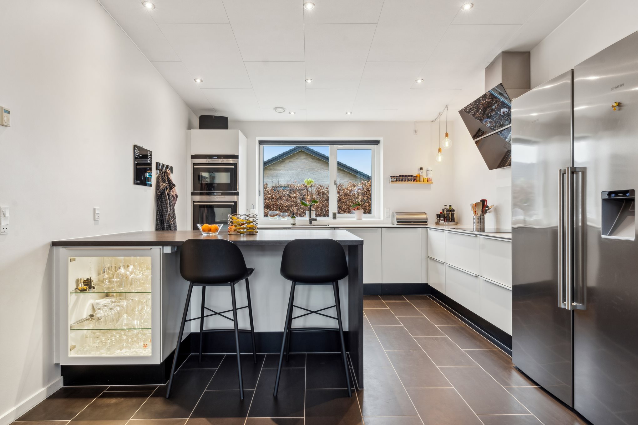 Kong Helges Vej 14, 8920 Randers NV