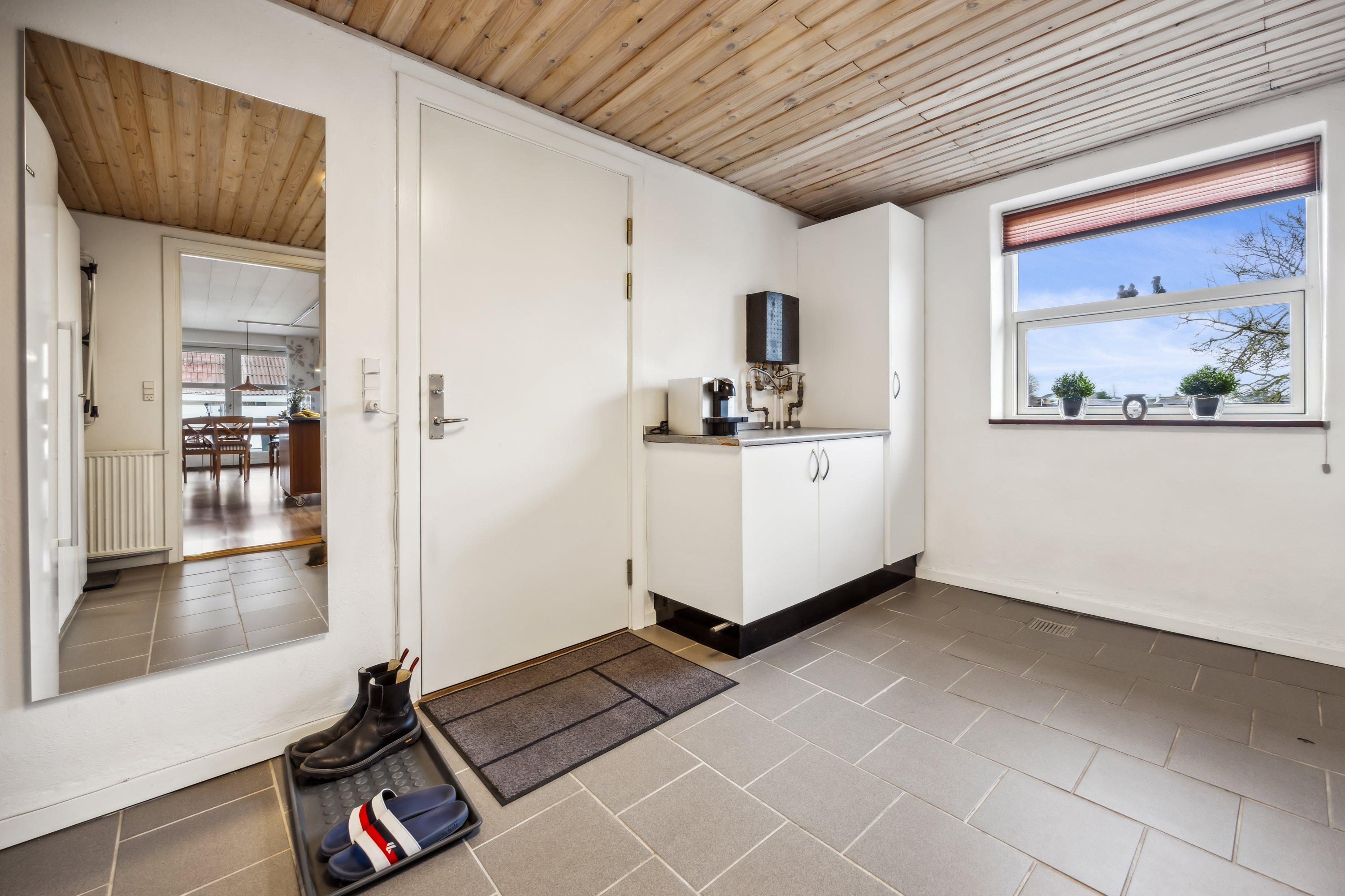 Fremhævet bryggers billede i fuldskærmstilstand. Billede af Tranekær 48, Vester Hassing, 9310 Vodskov