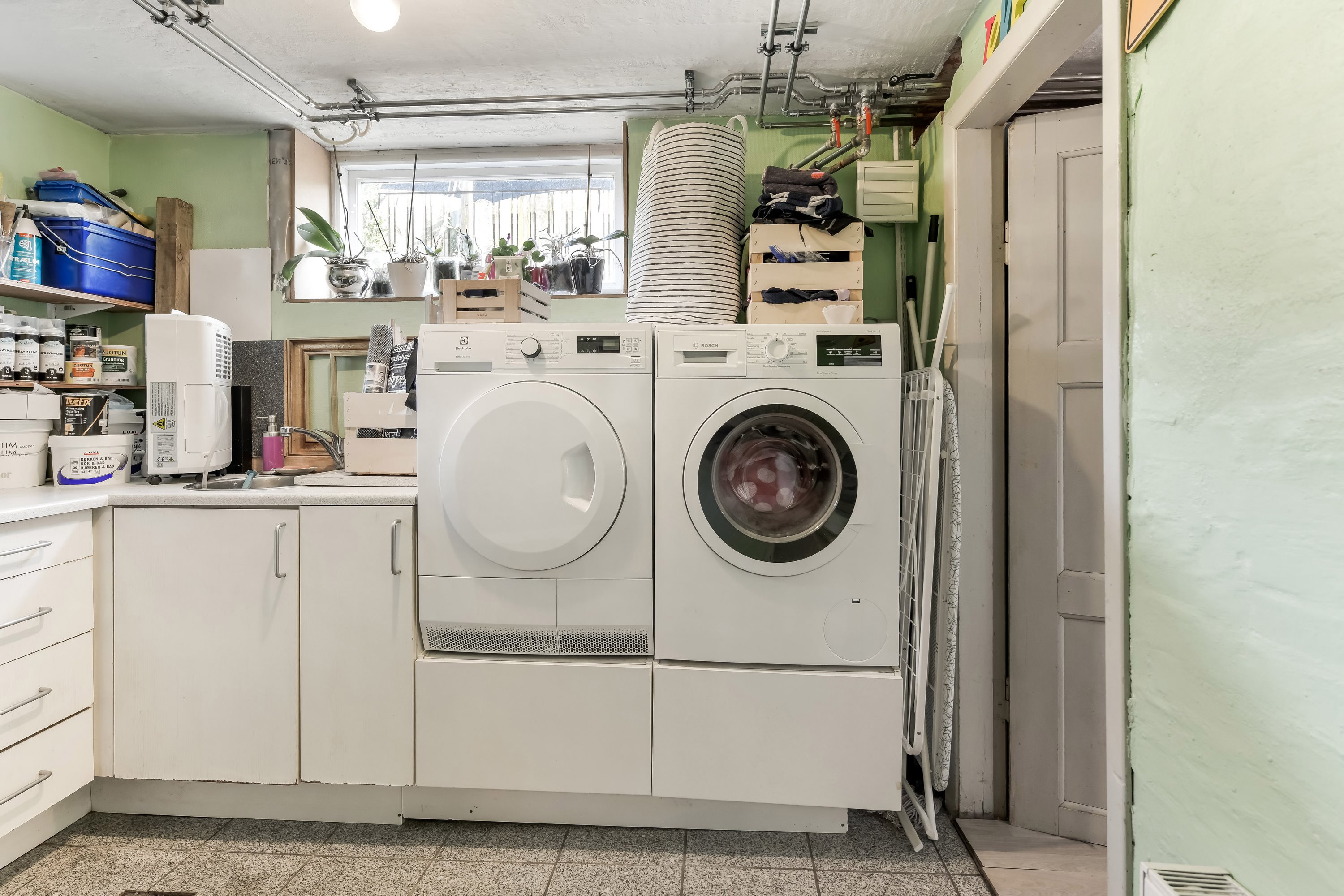 Fremhævet bryggers billede i fuldskærmstilstand. Billede af Wessels Alle 4, 6700 Esbjerg