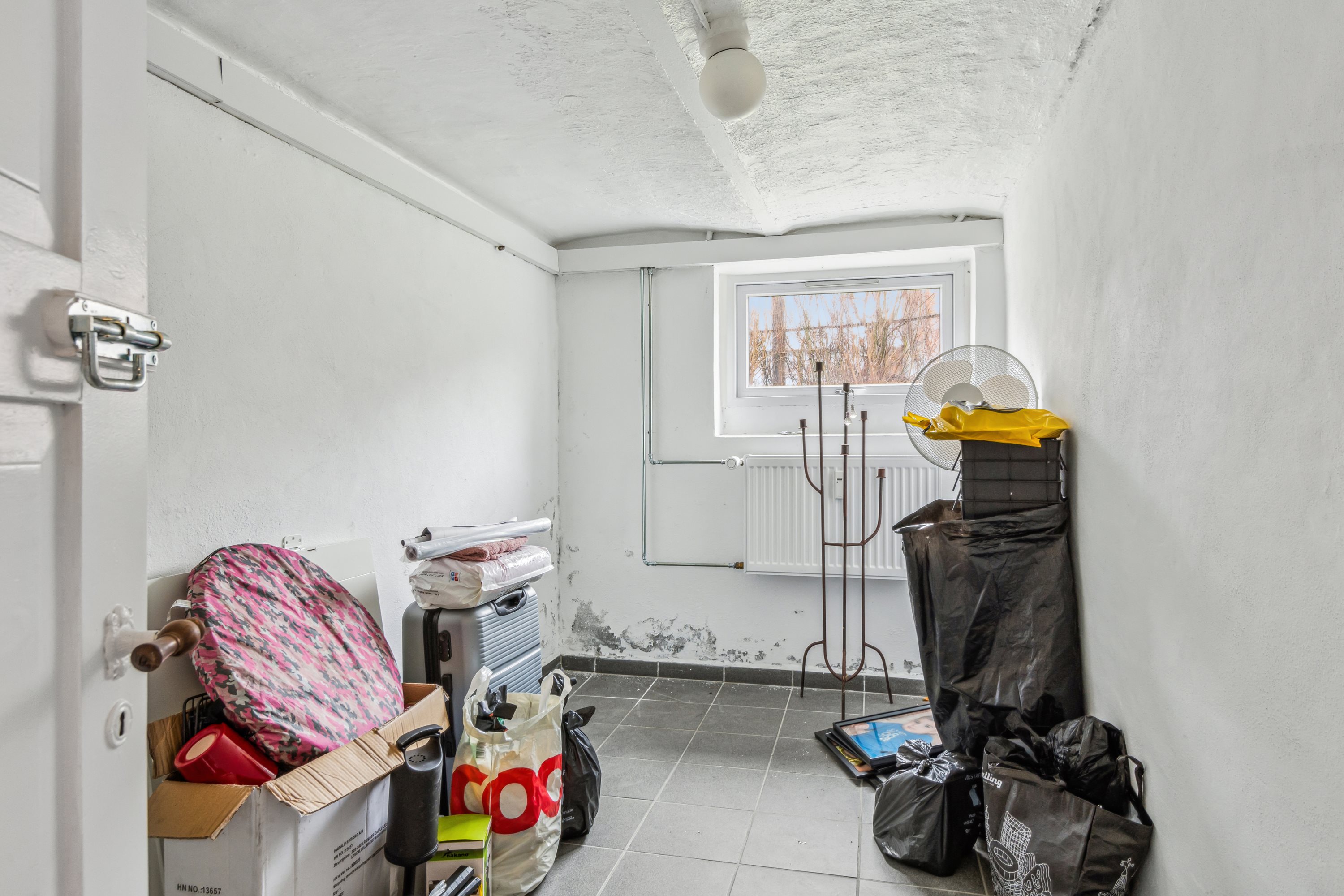 Fremhævet værelse billede i fuldskærmstilstand. Billede af Tyge Brahes Vej 48, st.., 9000 Aalborg