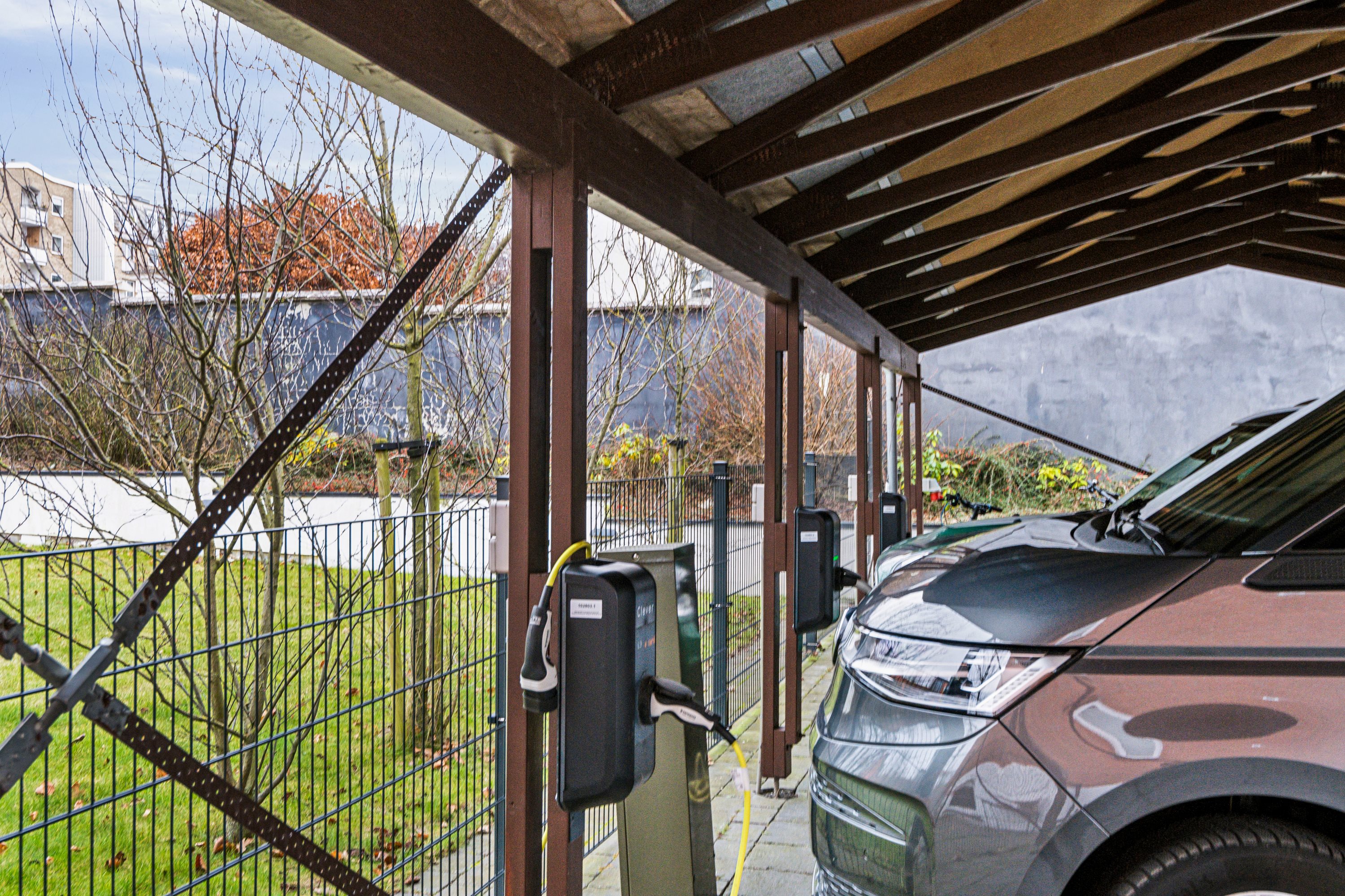 Fremhævet område billede i fuldskærmstilstand. Billede af Tyge Brahes Vej 48, 2., 9000 Aalborg