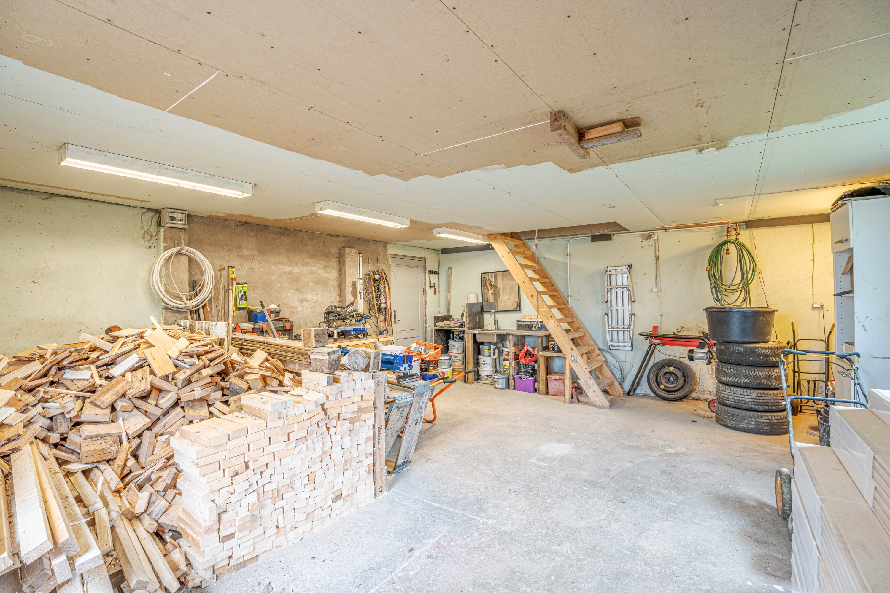 Fremhævet  billede i fuldskærmstilstand. Billede af Vedtoftevej 46, Vedtofte Mk, 5620 Glamsbjerg