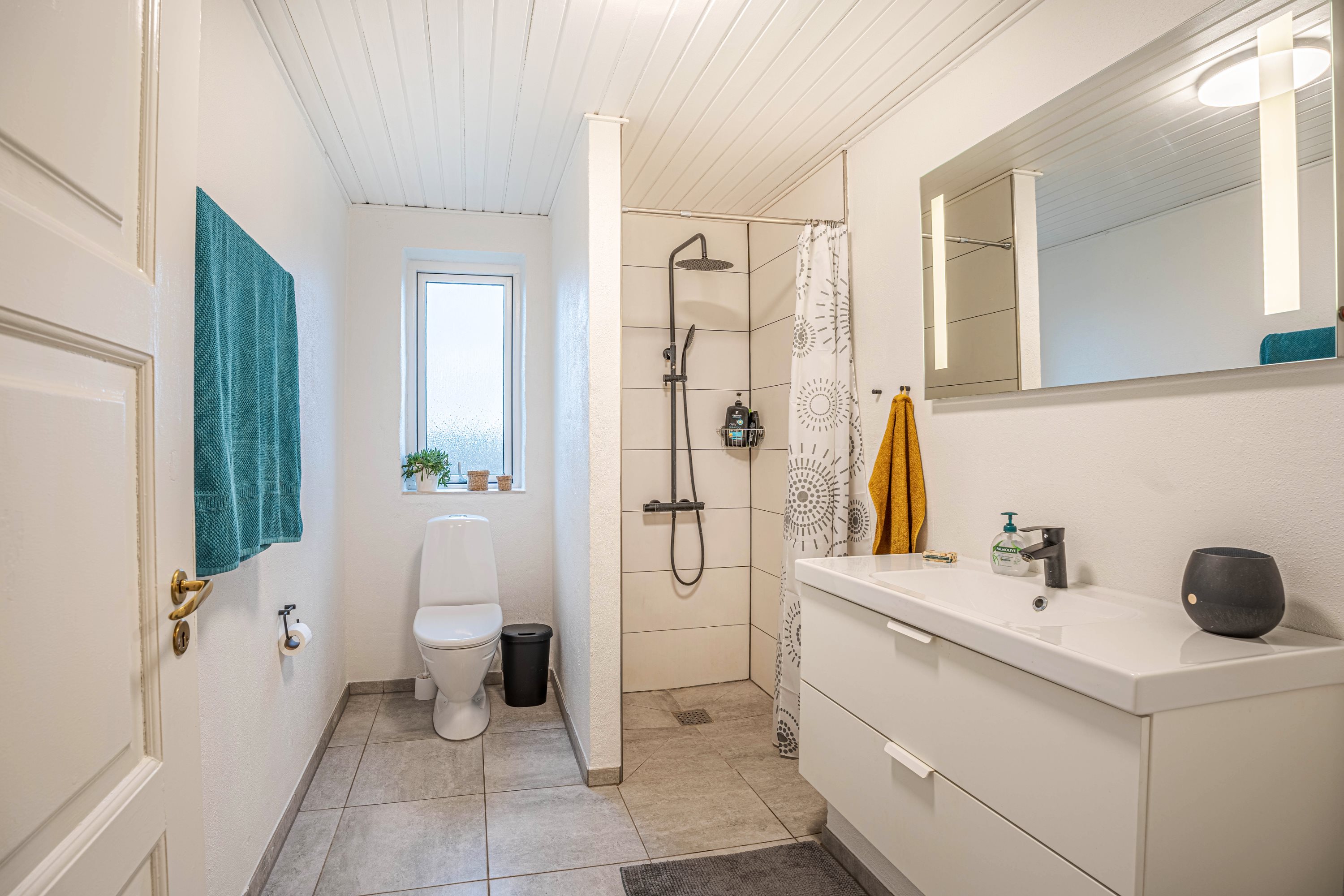 Fremhævet  billede i fuldskærmstilstand. Billede af Vedtoftevej 46, Vedtofte Mk, 5620 Glamsbjerg