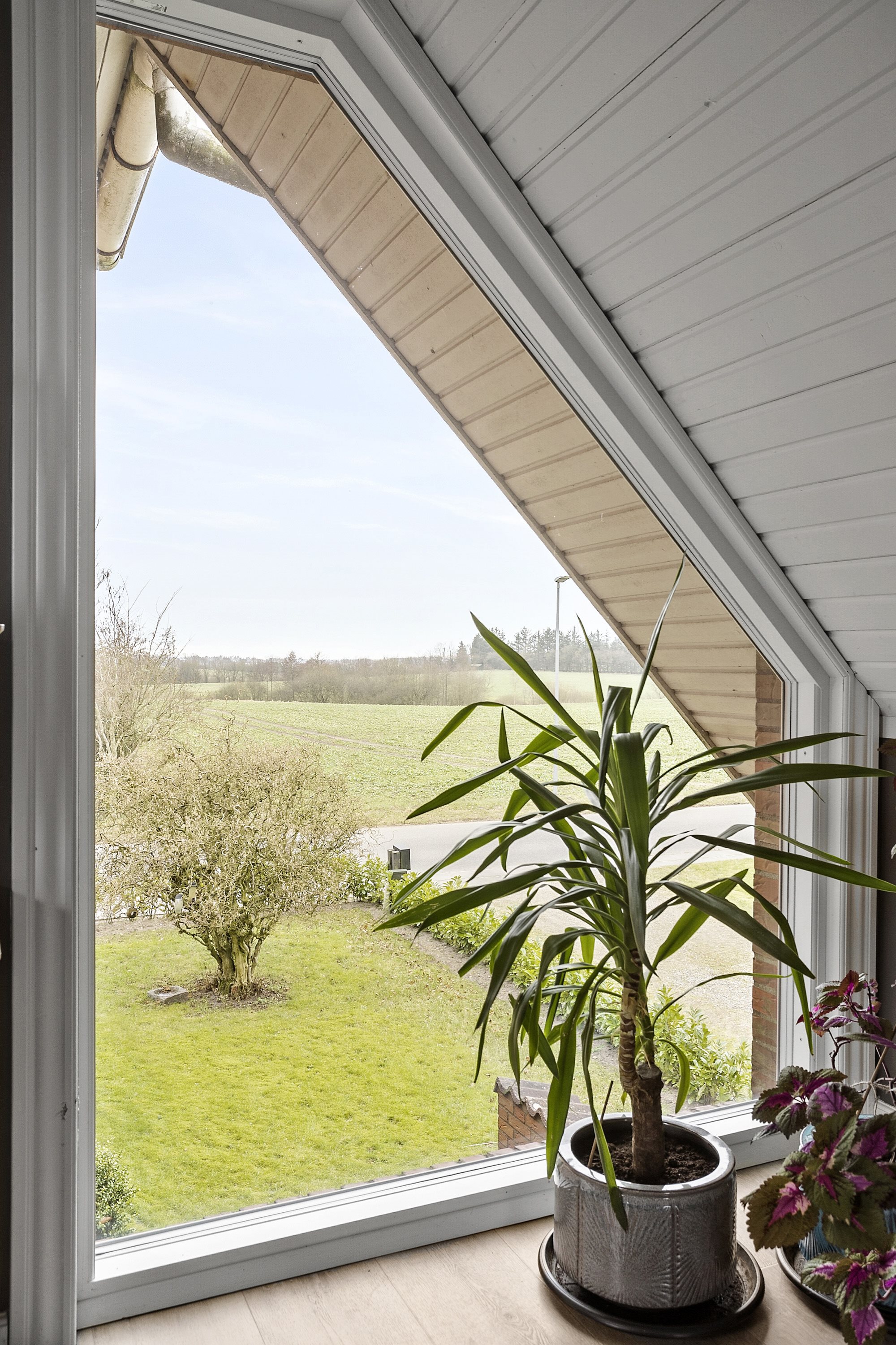 Fremhævet område billede i fuldskærmstilstand. Billede af Surhavevej 10, Gjerndrup, 6650 Brørup