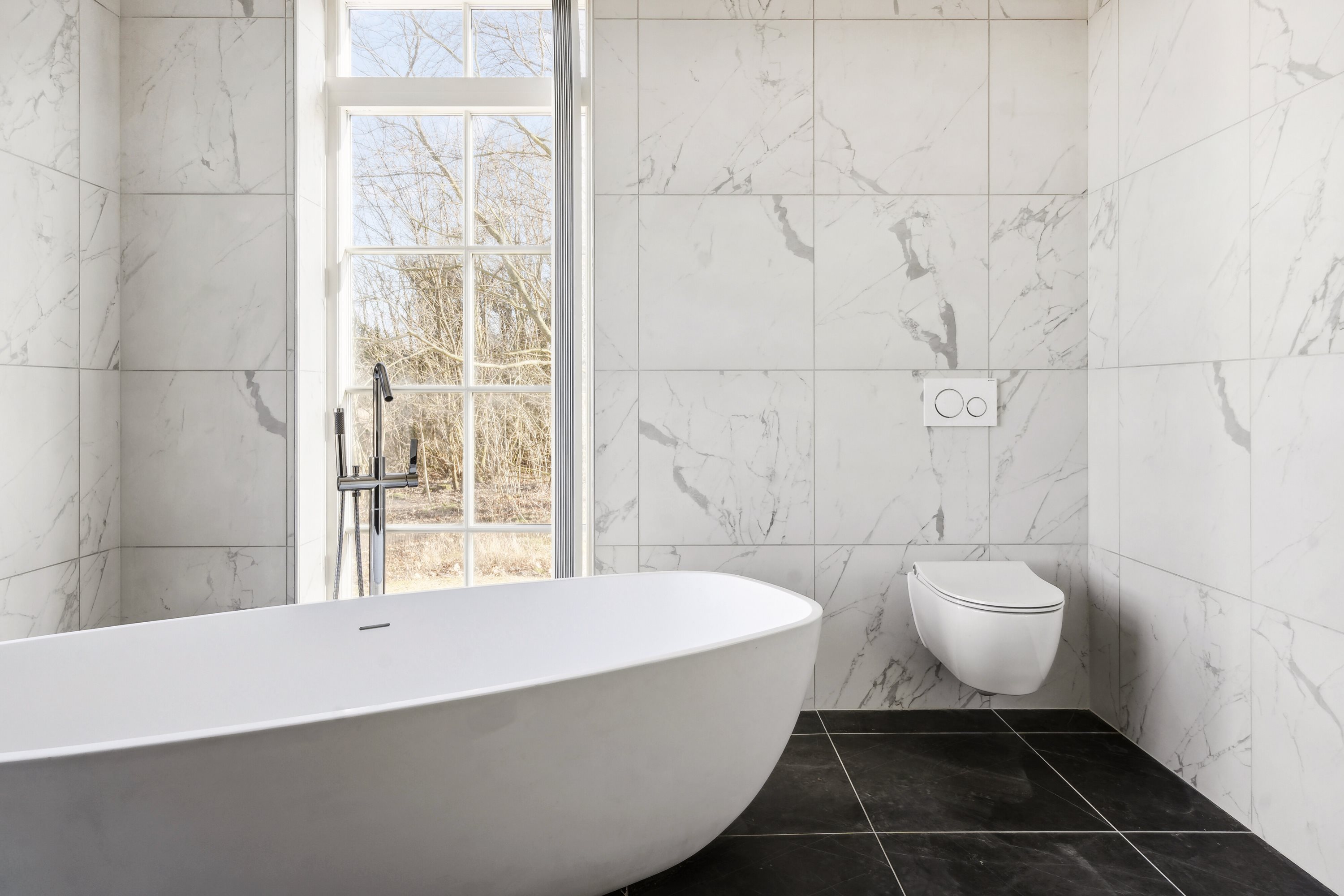 Fremhævet indendørs billede i fuldskærmstilstand. Billede af Flensborgvej 21, Jyndevad, 6360 Tinglev