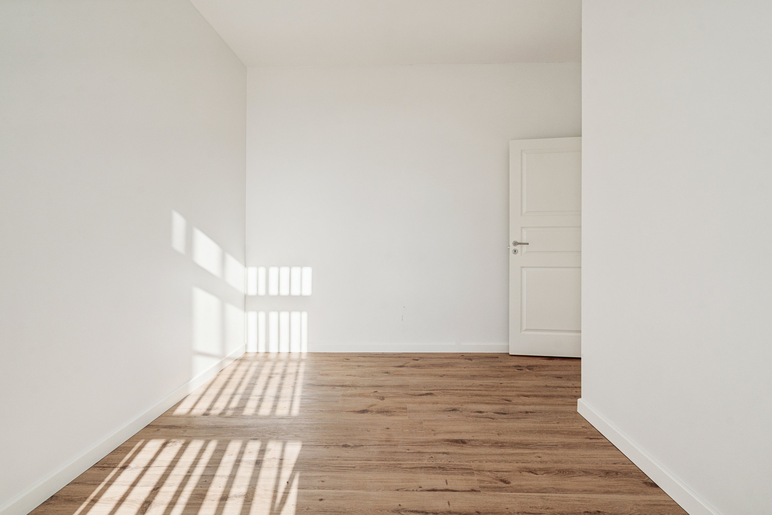 Fremhævet indendørs billede i fuldskærmstilstand. Billede af Flensborgvej 21, Jyndevad, 6360 Tinglev