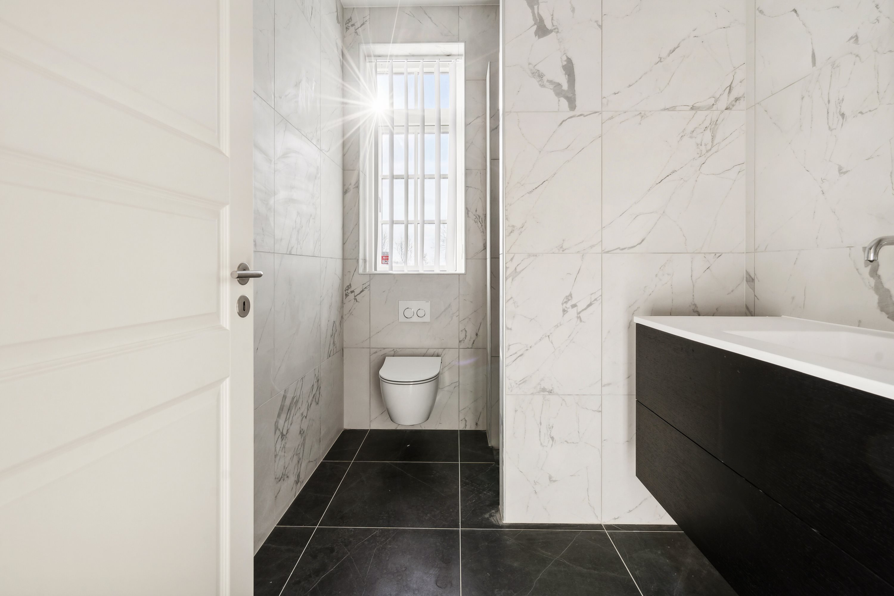 Fremhævet indendørs billede i fuldskærmstilstand. Billede af Flensborgvej 21, Jyndevad, 6360 Tinglev