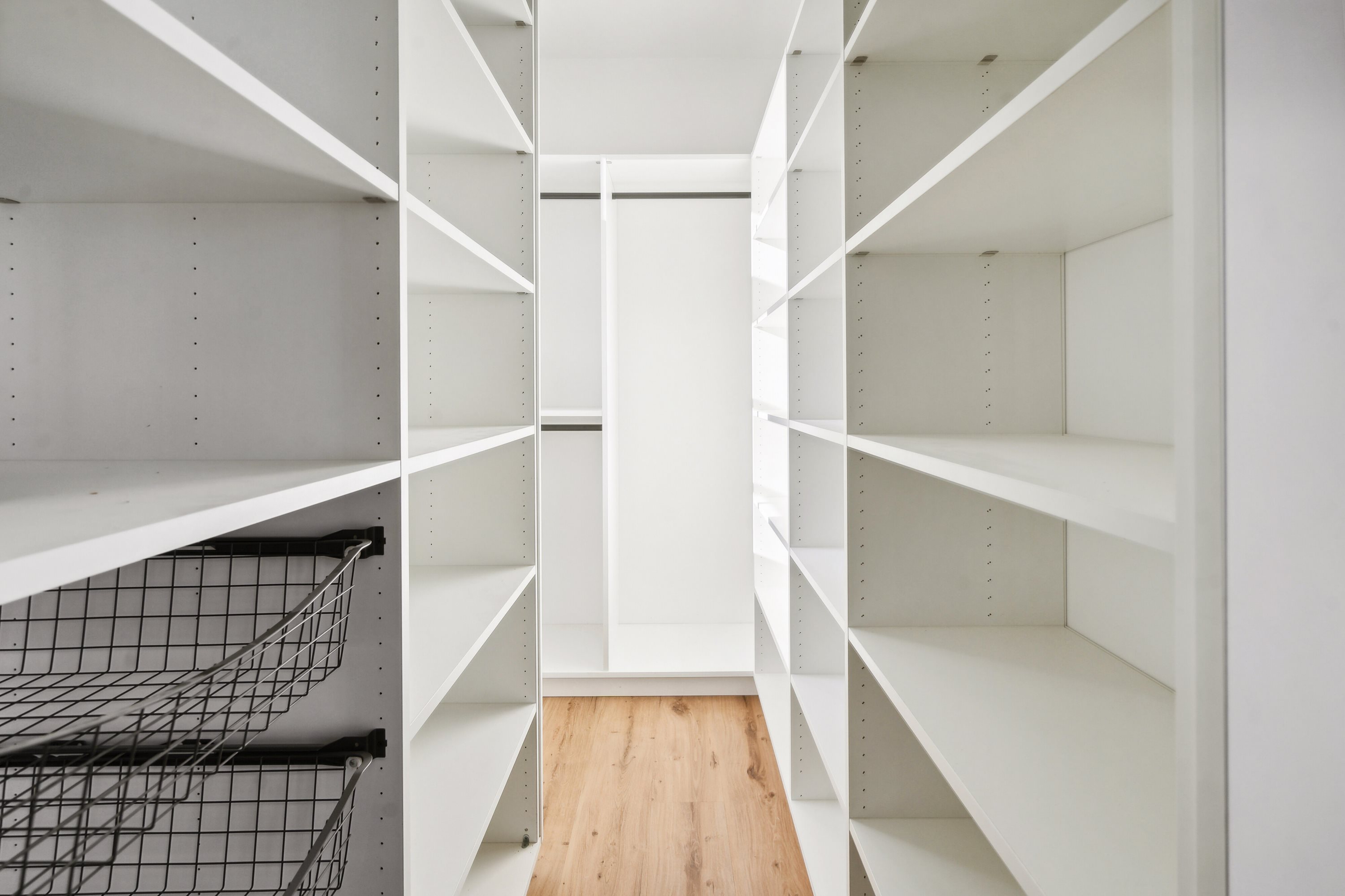 Fremhævet indendørs billede i fuldskærmstilstand. Billede af Flensborgvej 21, Jyndevad, 6360 Tinglev