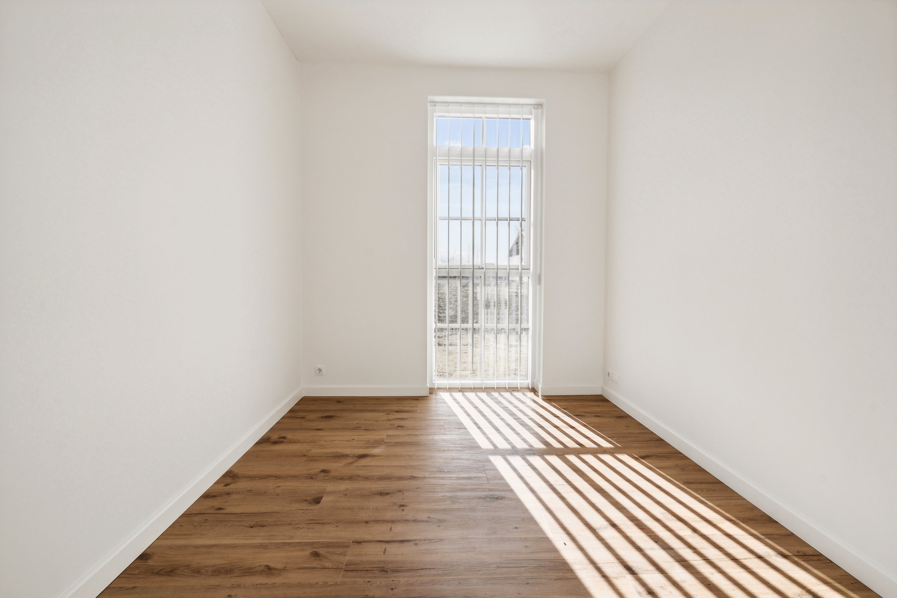 Fremhævet indendørs billede i fuldskærmstilstand. Billede af Flensborgvej 21, Jyndevad, 6360 Tinglev