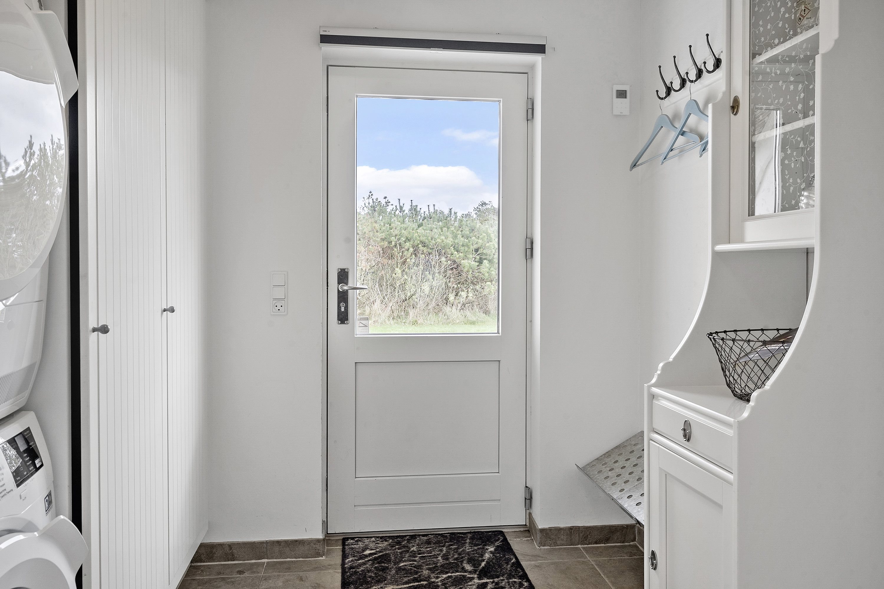 Miniaturebillede 2: . Billede af Knakvej 22, Vedersø, 6990 Ulfborg