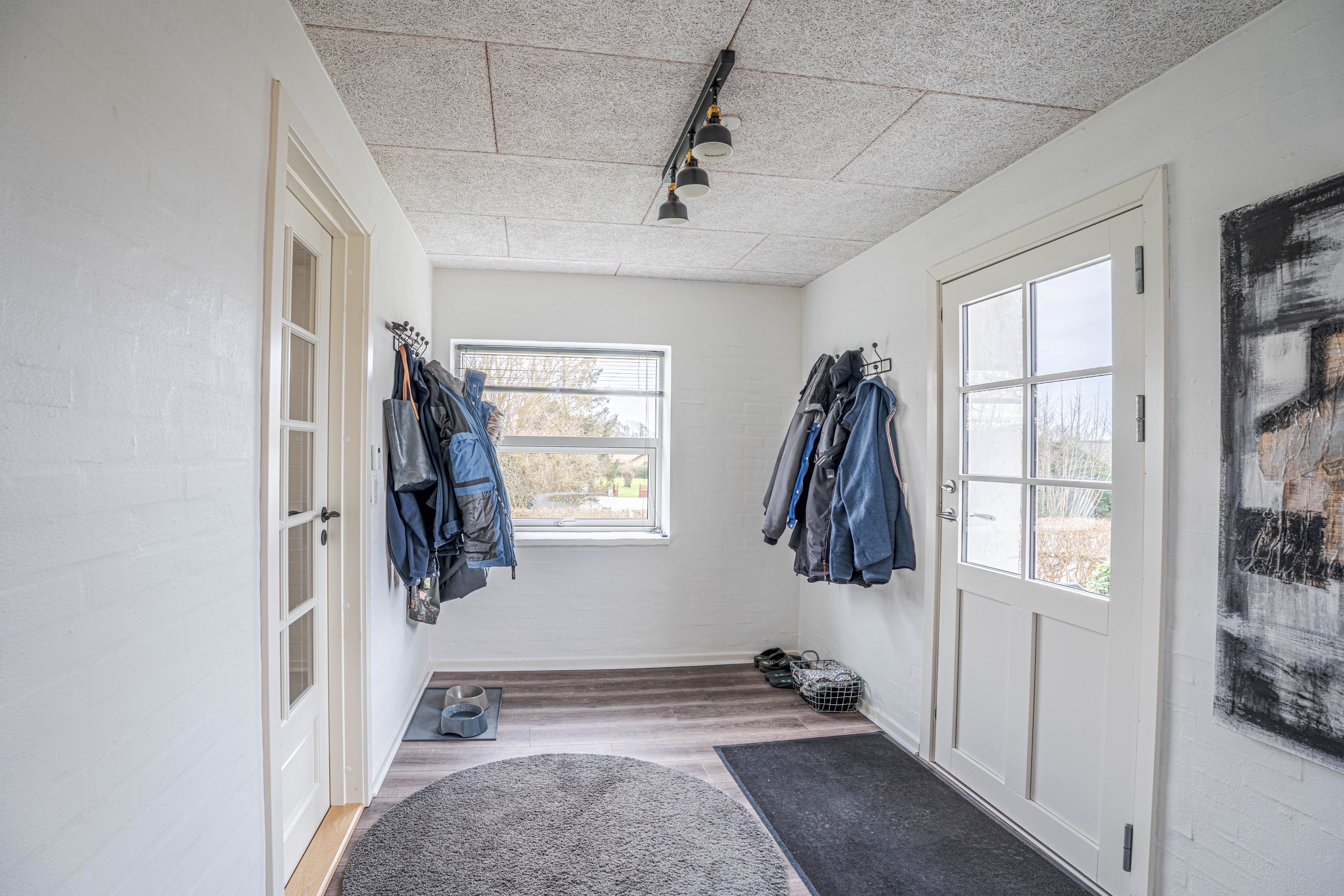 Miniaturebillede 2: . Billede af Hybenvænget 2, Turup, 5610 Assens