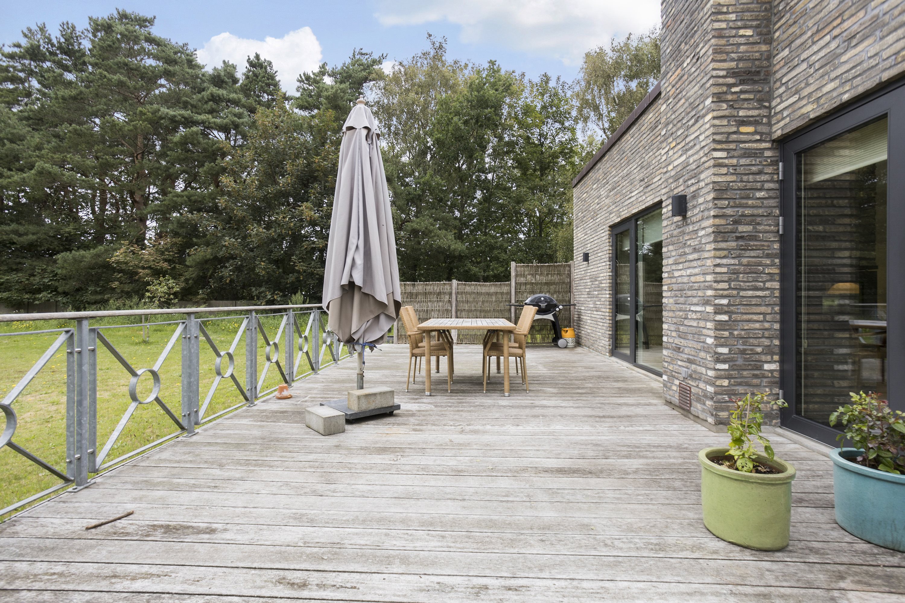 Fremhævet  billede i fuldskærmstilstand. Billede af Flade Engvej 45, 9900 Frederikshavn