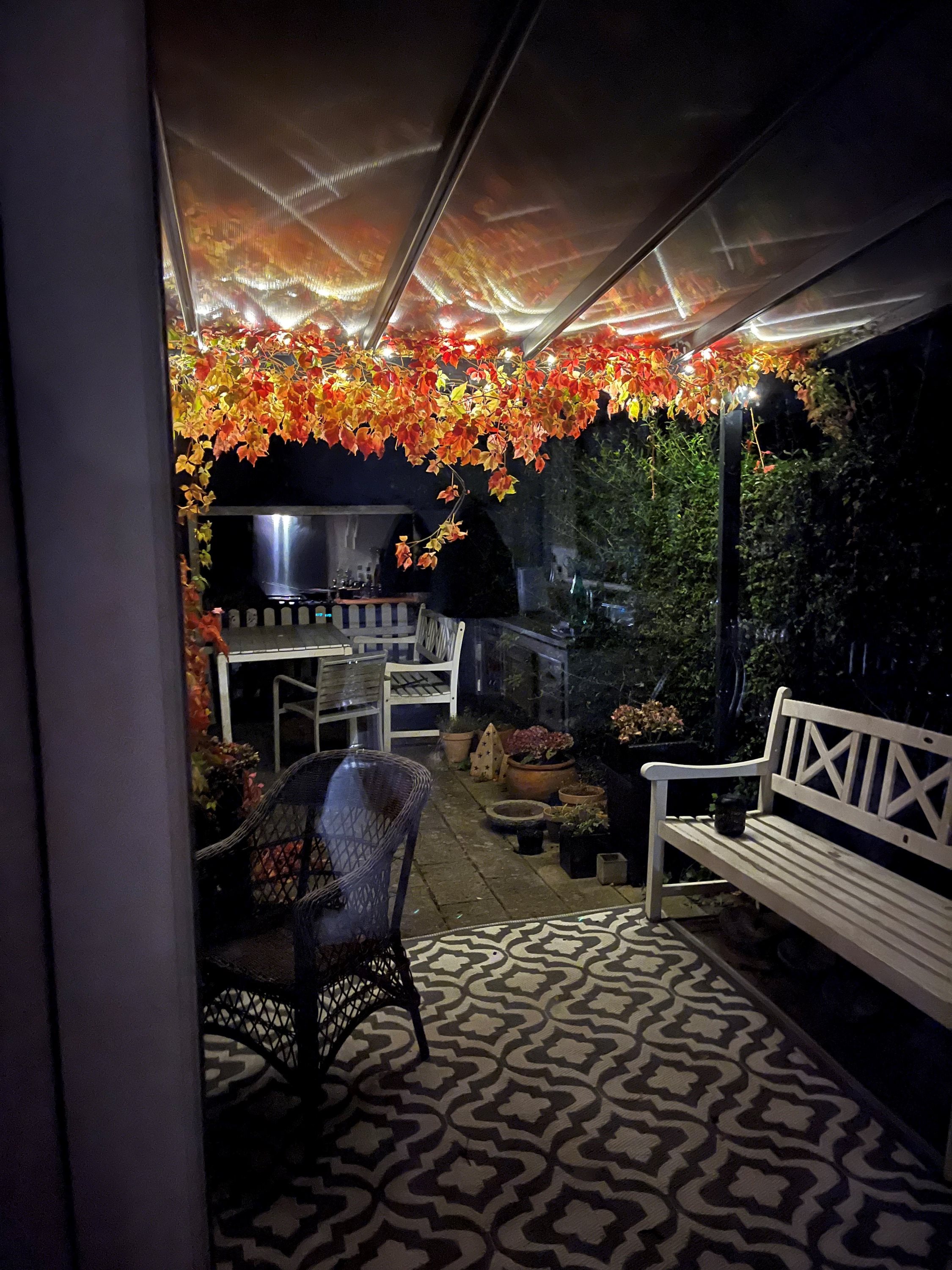 Fremhævet  billede i fuldskærmstilstand. Billede af Skolegade 17, Hou, 8300 Odder