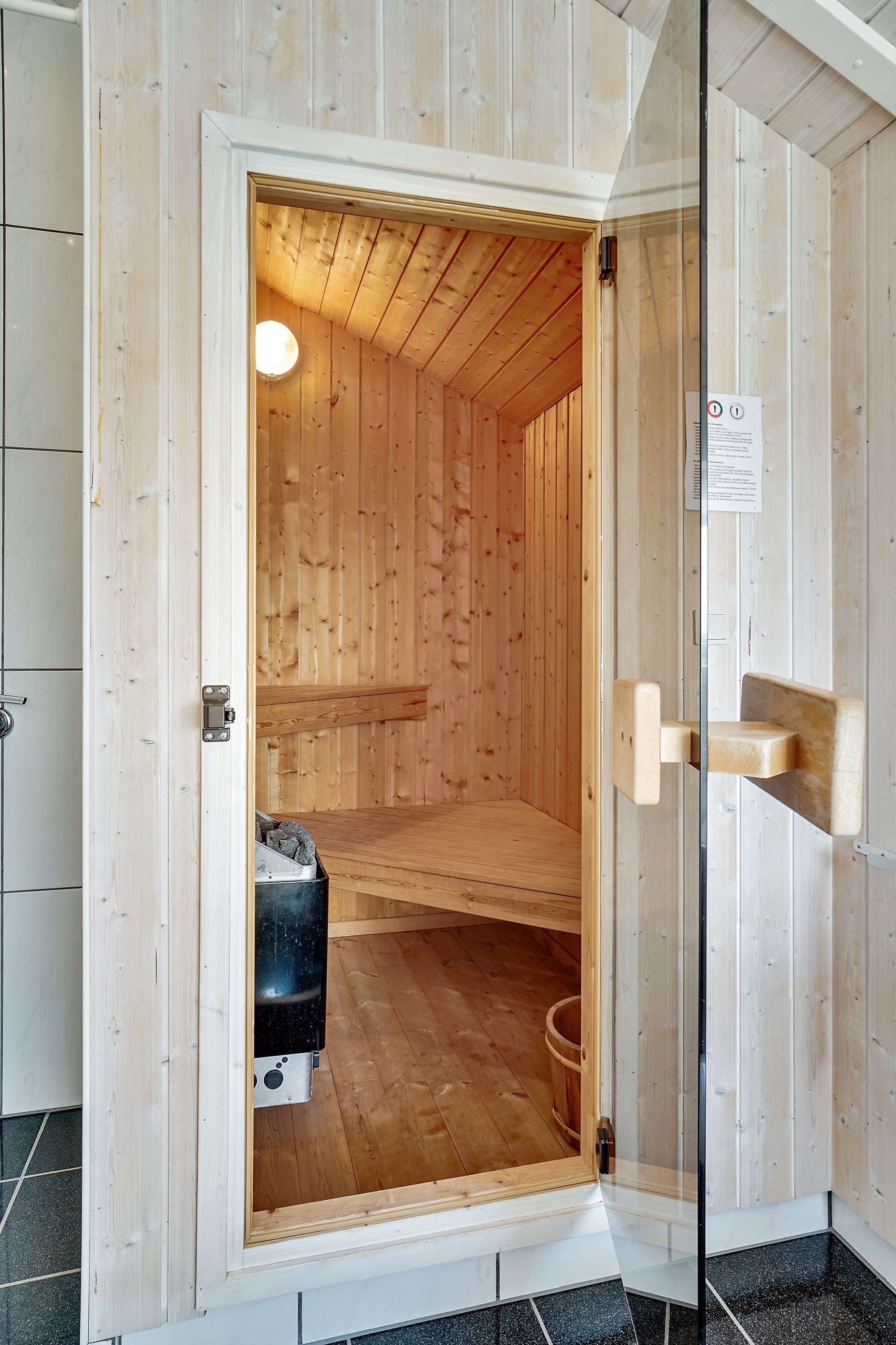 Fremhævet  billede i fuldskærmstilstand. Billede af Hovmøllevej 10, Torp, 7960 Karby