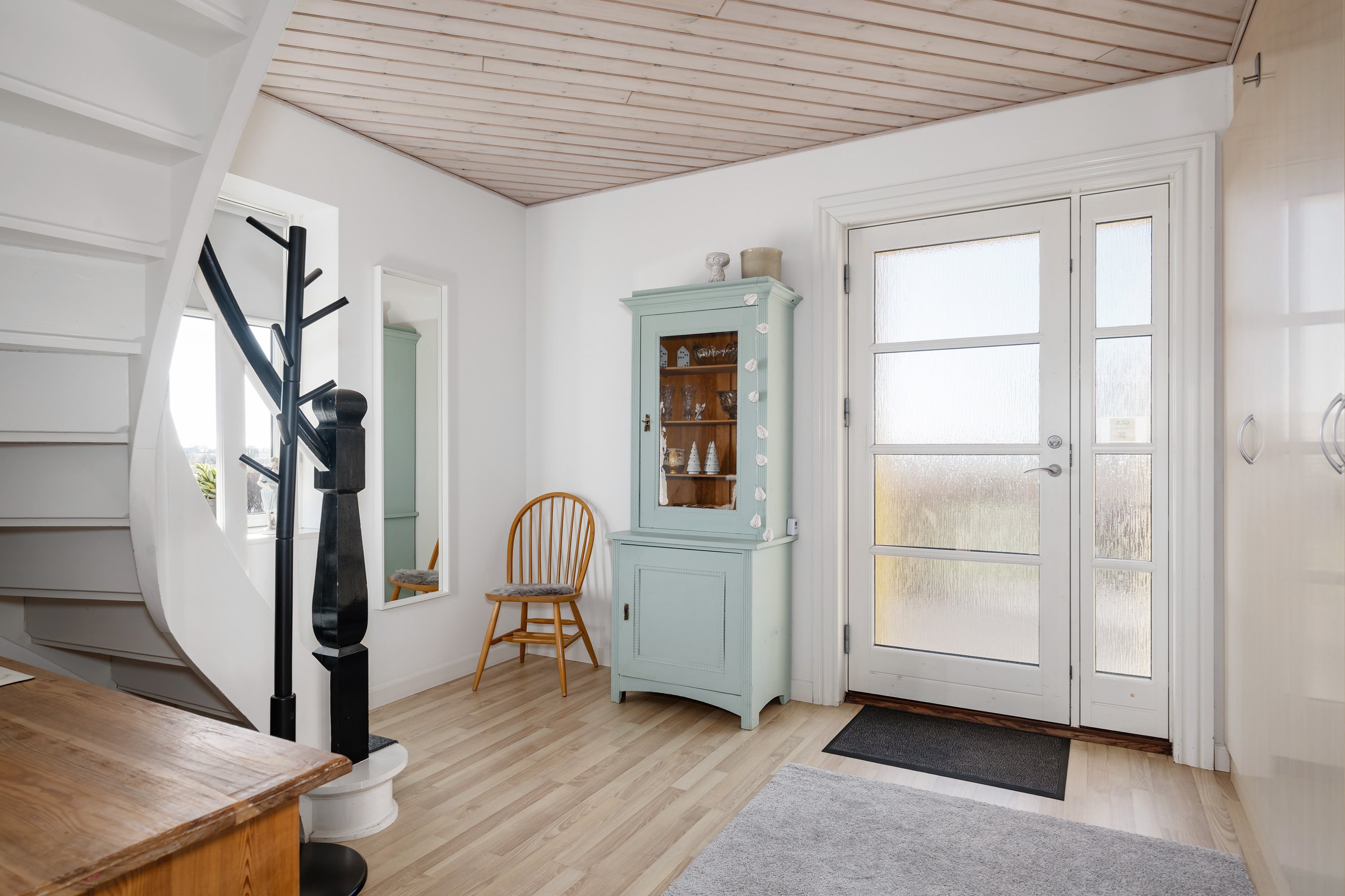 Fremhævet  billede i fuldskærmstilstand. Billede af Egholmvej 18, 4880 Nysted