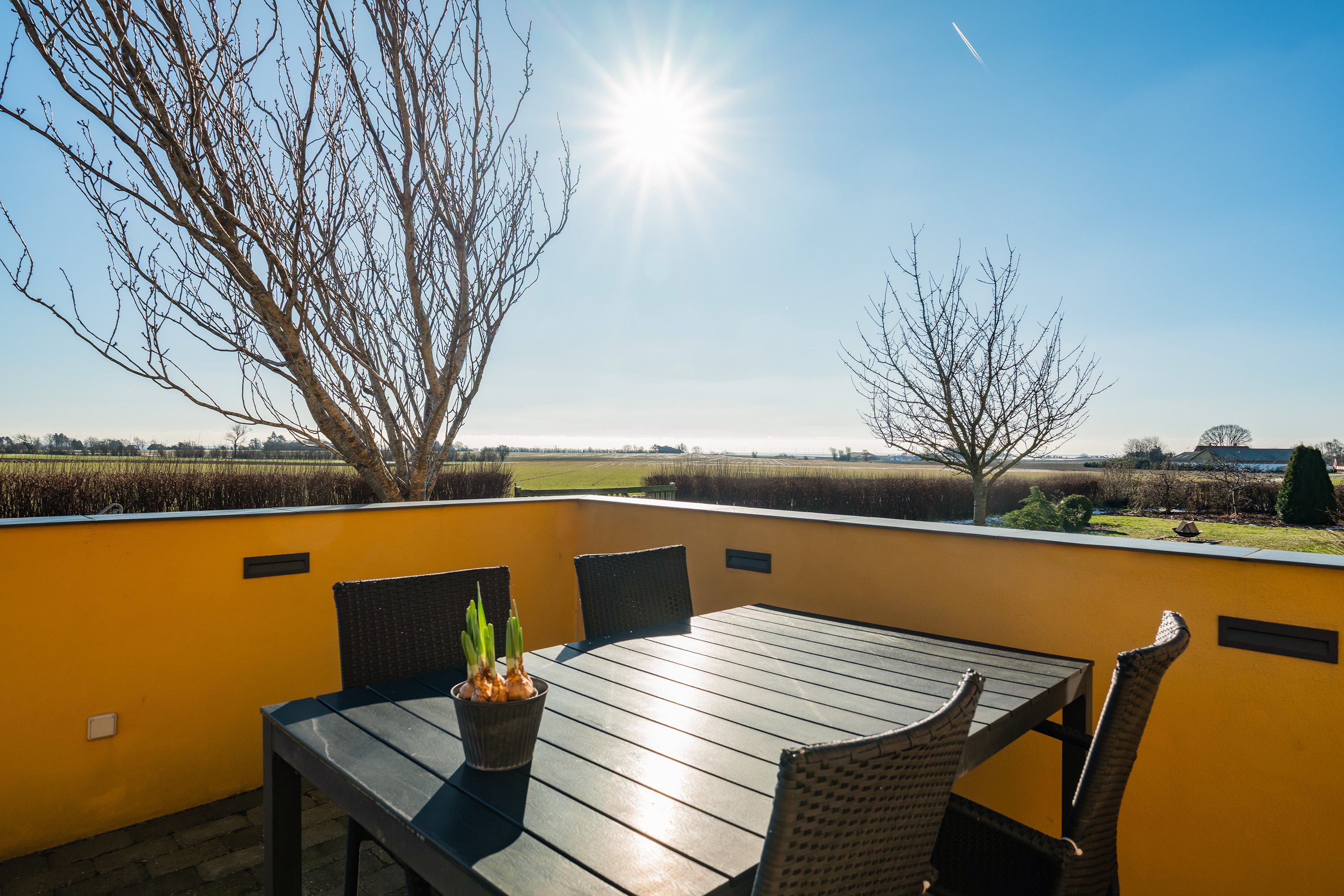 Fremhævet  billede i fuldskærmstilstand. Billede af Egholmvej 18, 4880 Nysted