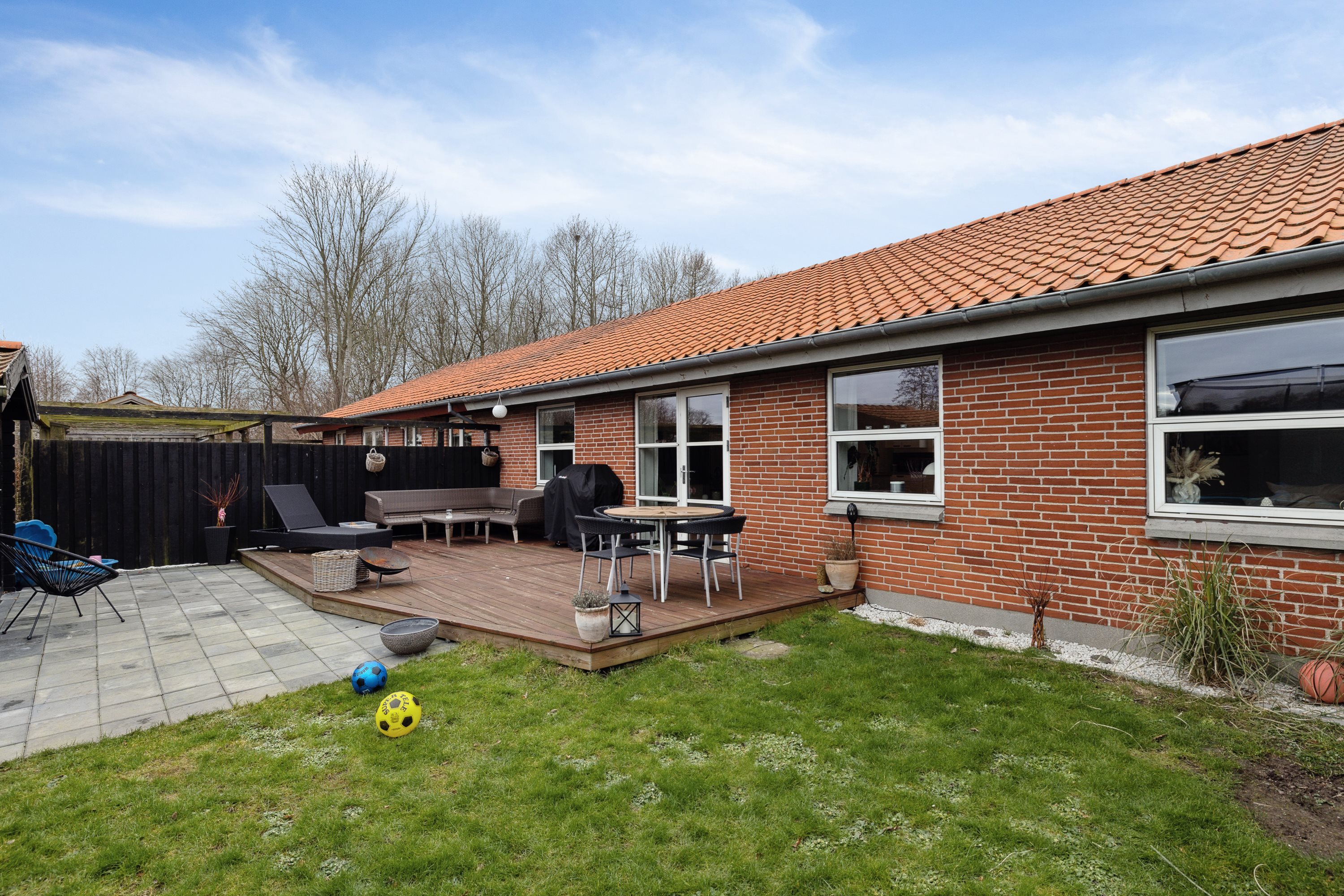 Garbeled 12, Årslev, 5792 Årslev