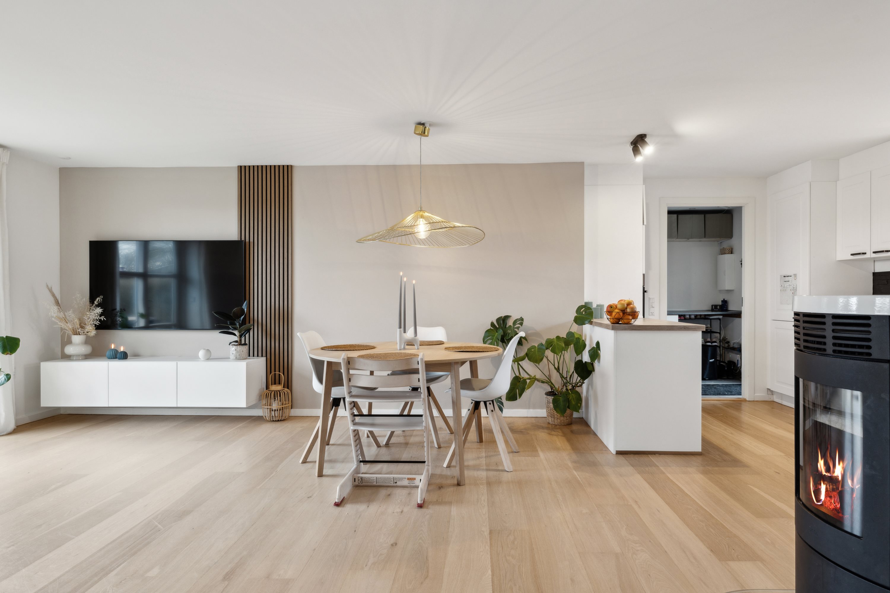 Garbeled 12, Årslev, 5792 Årslev