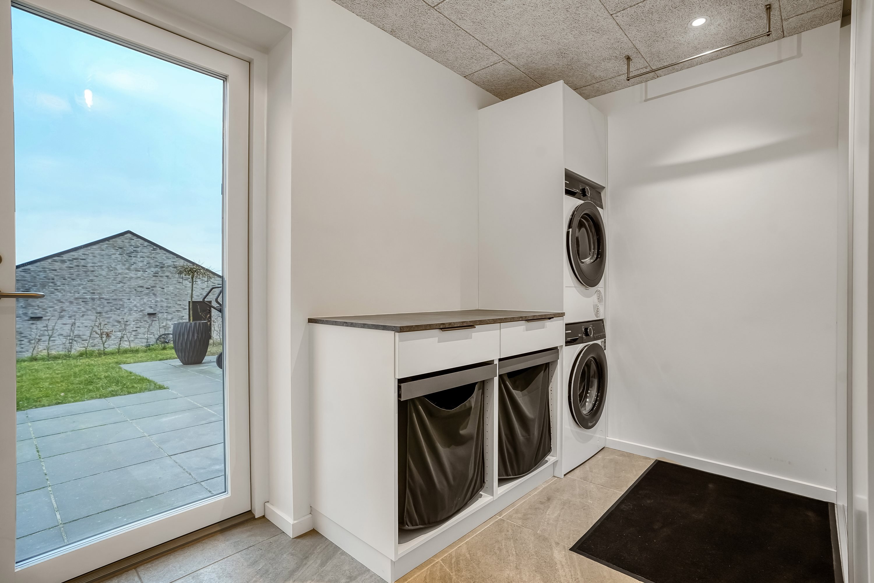 Fremhævet bryggers billede i fuldskærmstilstand. Billede af Ring Søpark 27, 8740 Brædstrup