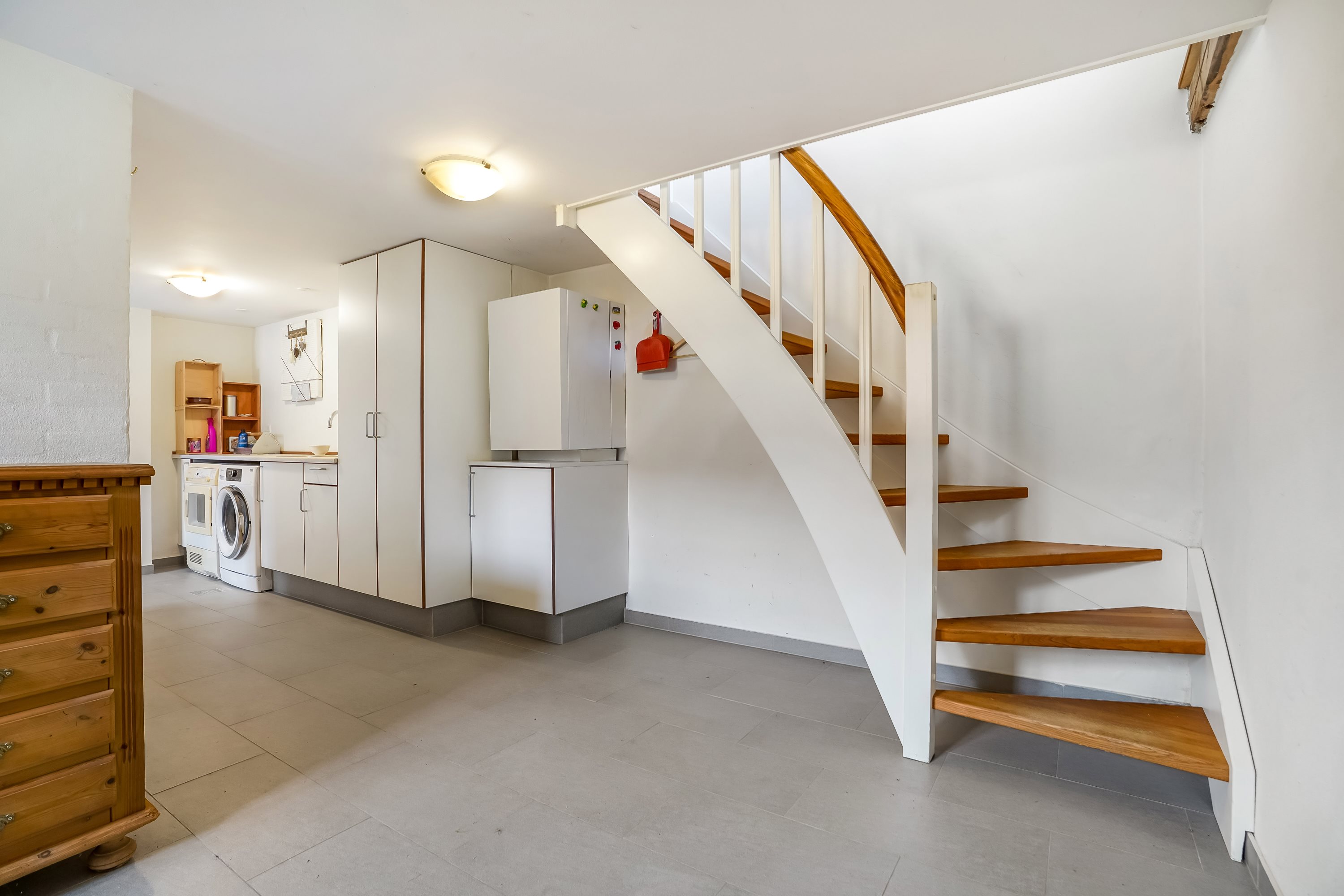 Fremhævet andet billede i fuldskærmstilstand. Billede af Odensevej 126, Skallebølle, 5492 Vissenbjerg