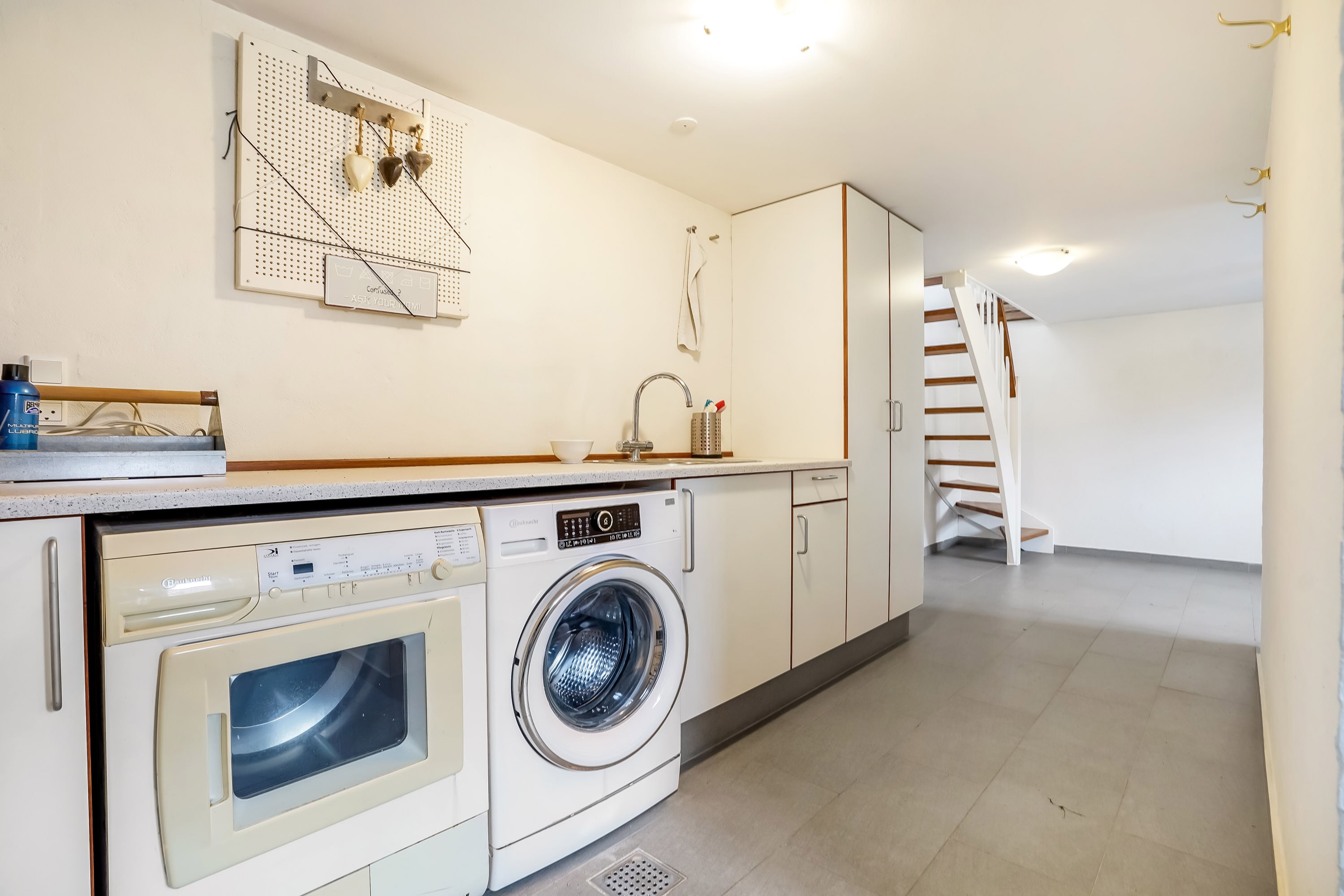 Fremhævet bryggers billede i fuldskærmstilstand. Billede af Odensevej 126, Skallebølle, 5492 Vissenbjerg