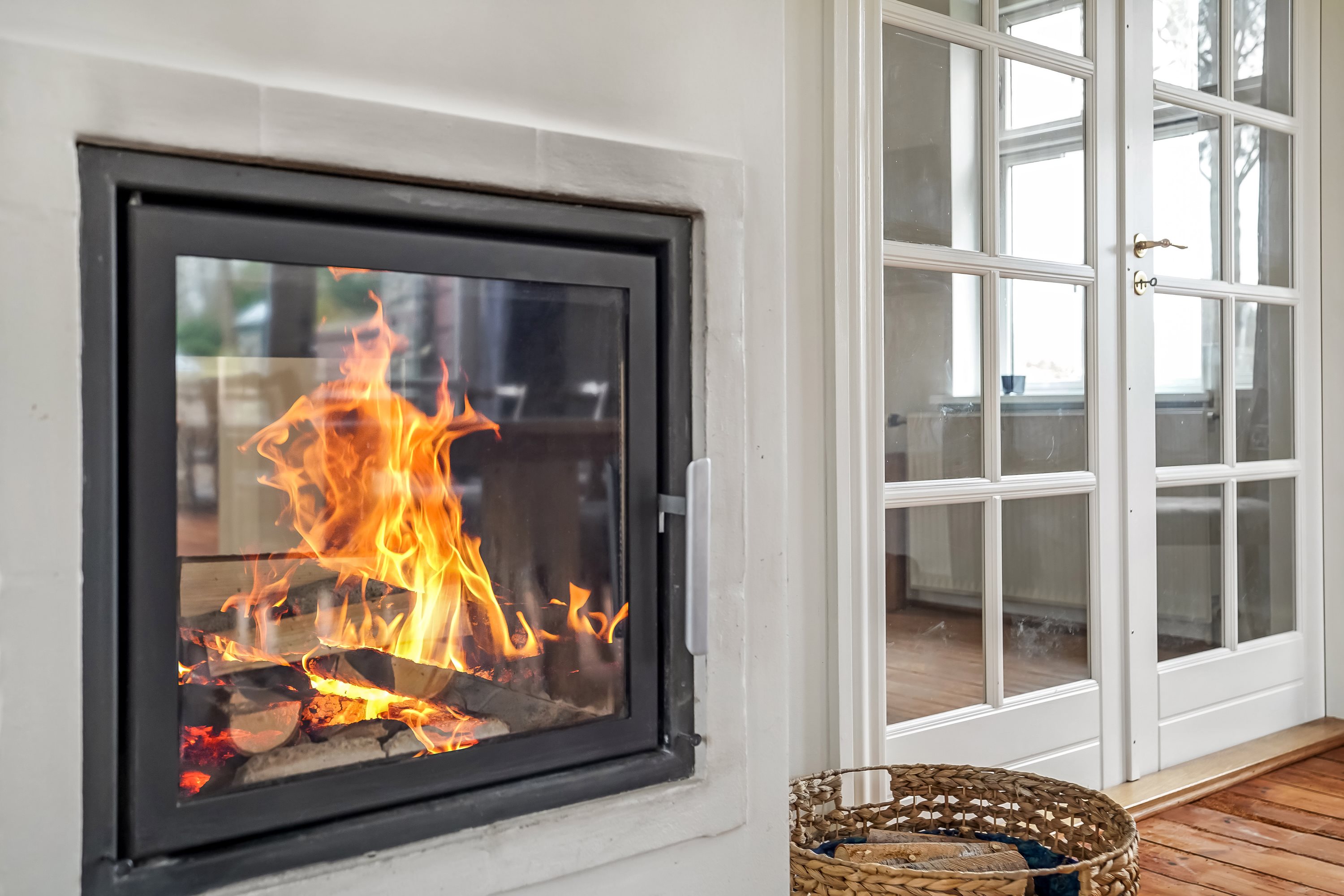 Fremhævet andet billede i fuldskærmstilstand. Billede af Odensevej 126, Skallebølle, 5492 Vissenbjerg