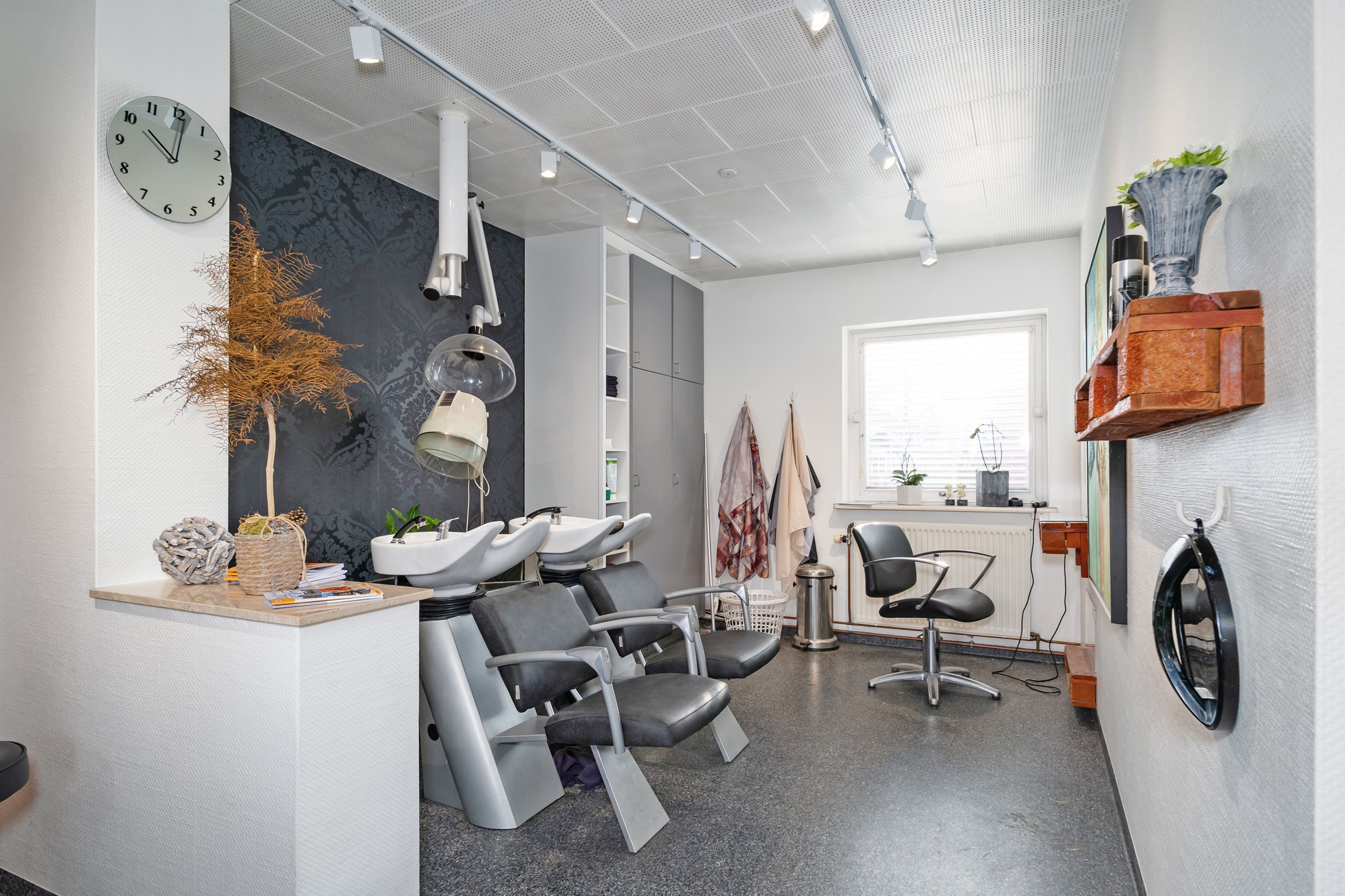 Fremhævet  billede i fuldskærmstilstand. Billede af Grønsundsvej 326A, Horbelev, 4871 Horbelev