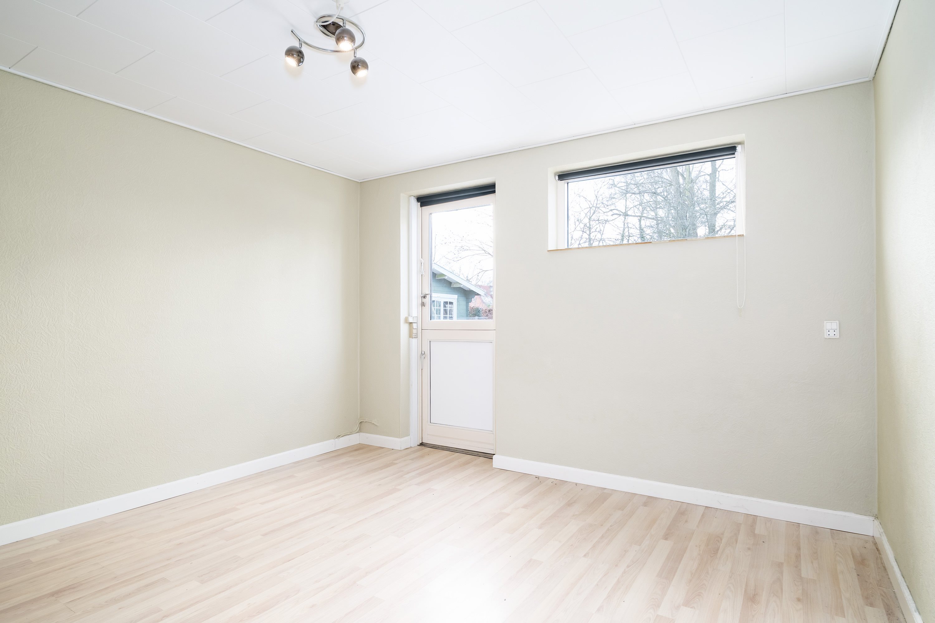 Fremhævet  billede i fuldskærmstilstand. Billede af Grønsundsvej 326A, Horbelev, 4871 Horbelev