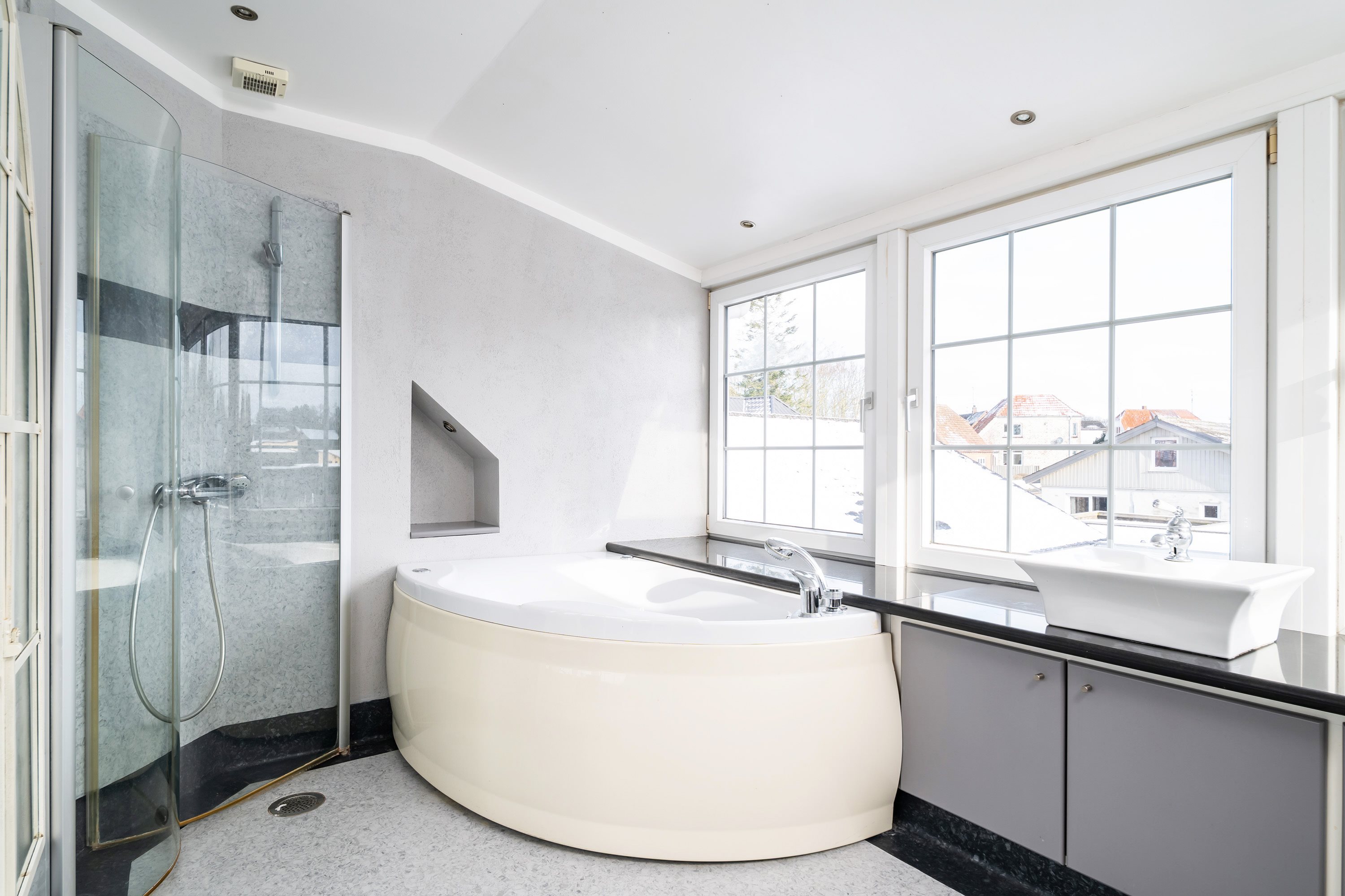 Fremhævet  billede i fuldskærmstilstand. Billede af Grønsundsvej 326A, Horbelev, 4871 Horbelev