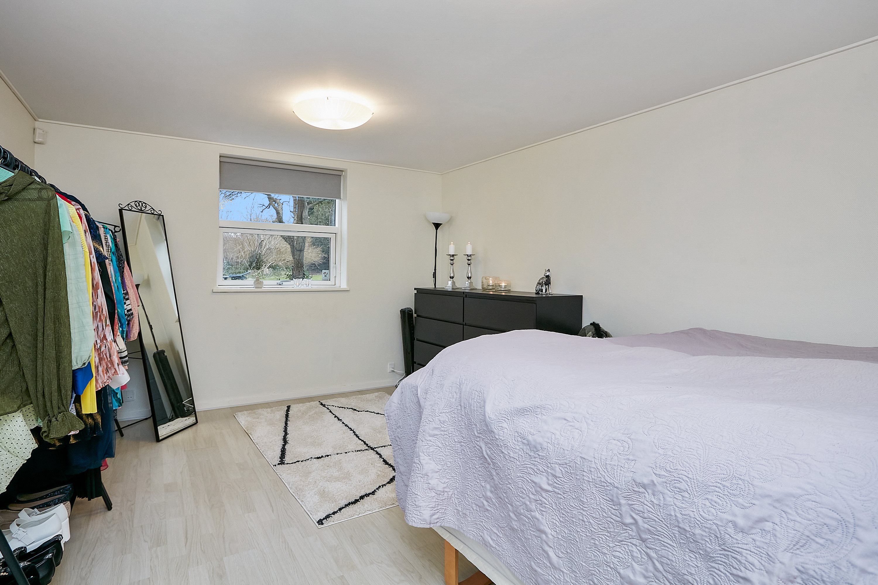 Fremhævet  billede i fuldskærmstilstand. Billede af Tremhøjvej 1, Tvingstrup, 8700 Horsens