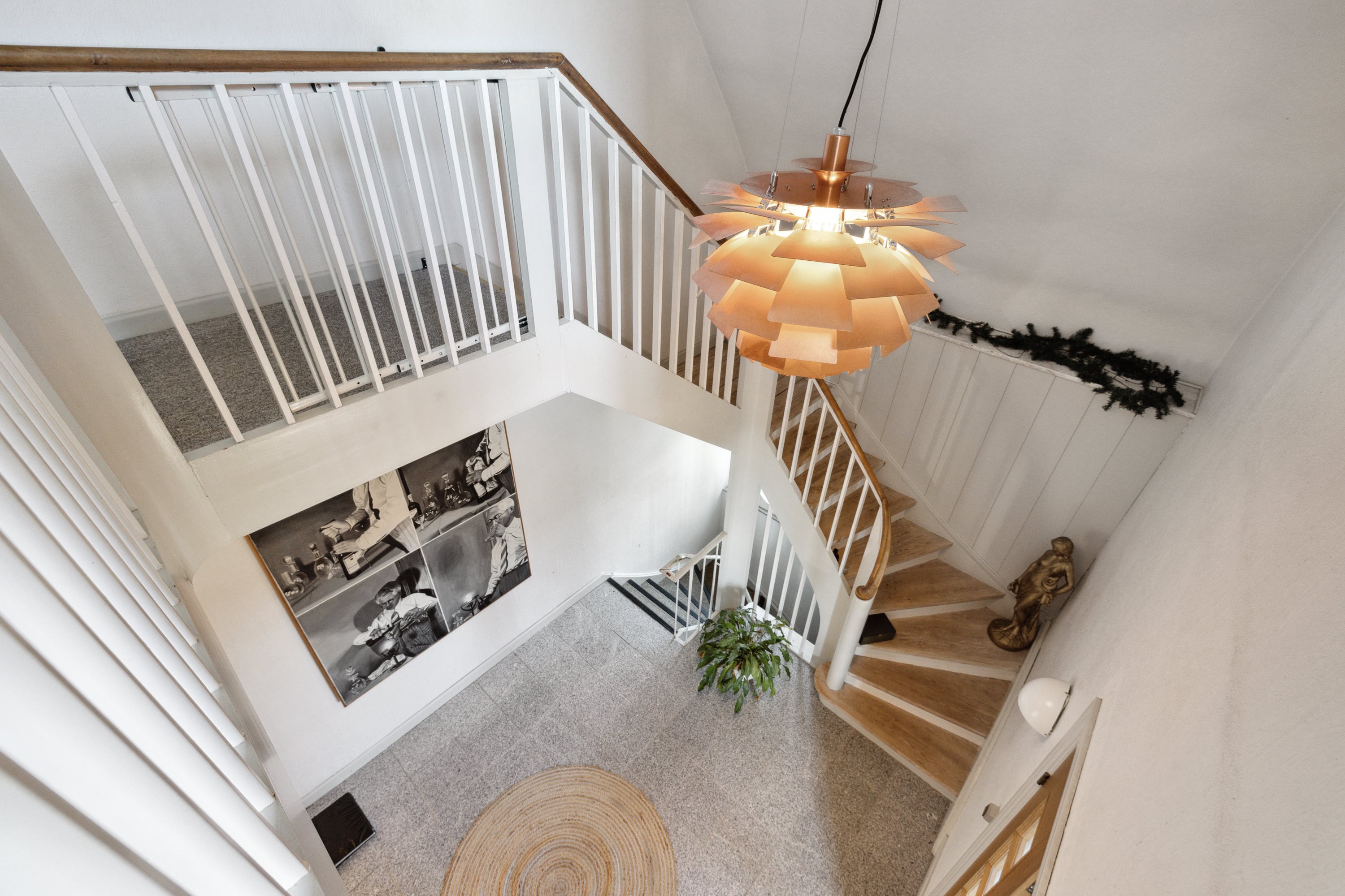 Fremhævet repos billede i fuldskærmstilstand. Billede af Skivevej 230, 8831 Løgstrup