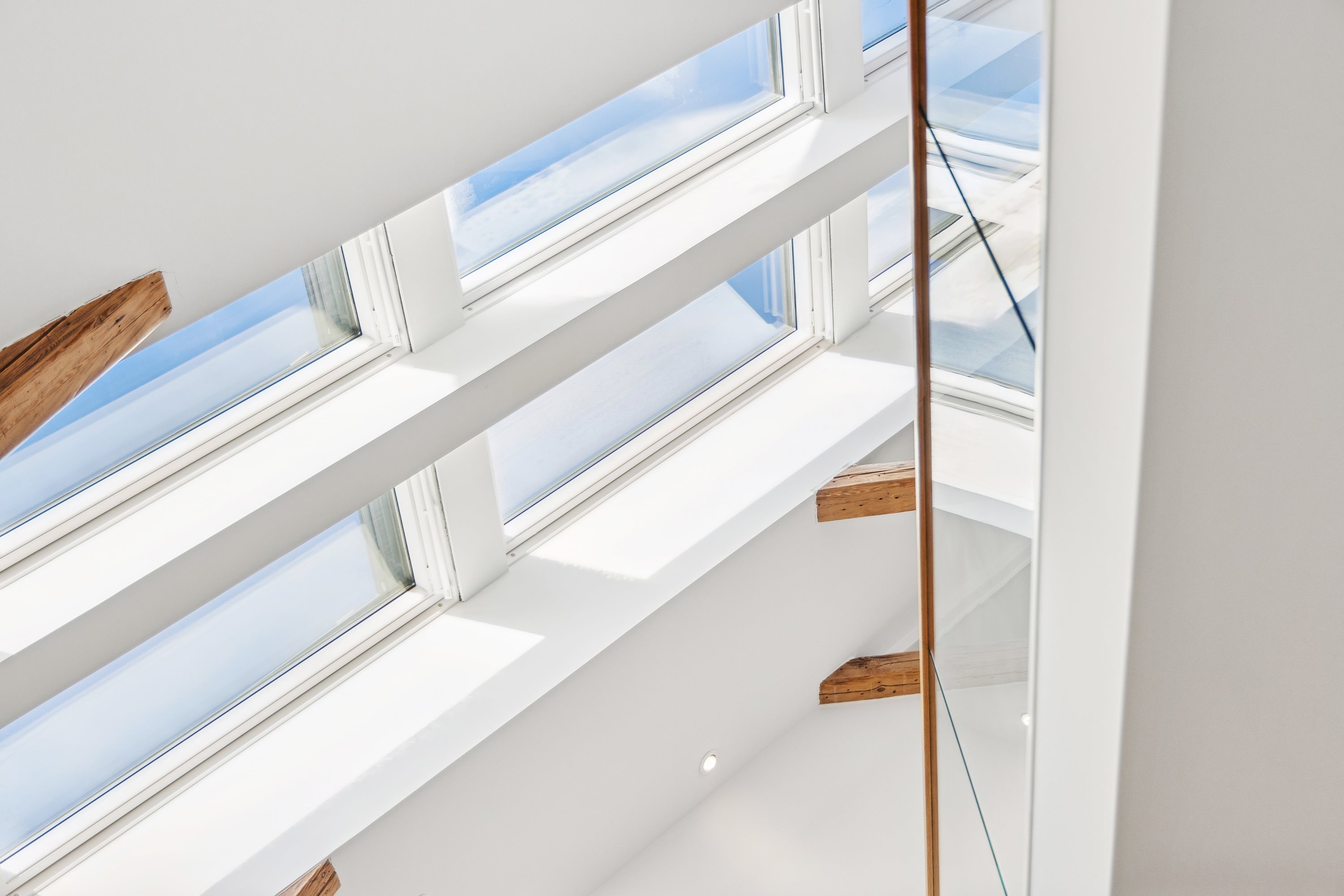 Fremhævet værelse billede i fuldskærmstilstand. Billede af Galstersgade 4, 9400 Nørresundby