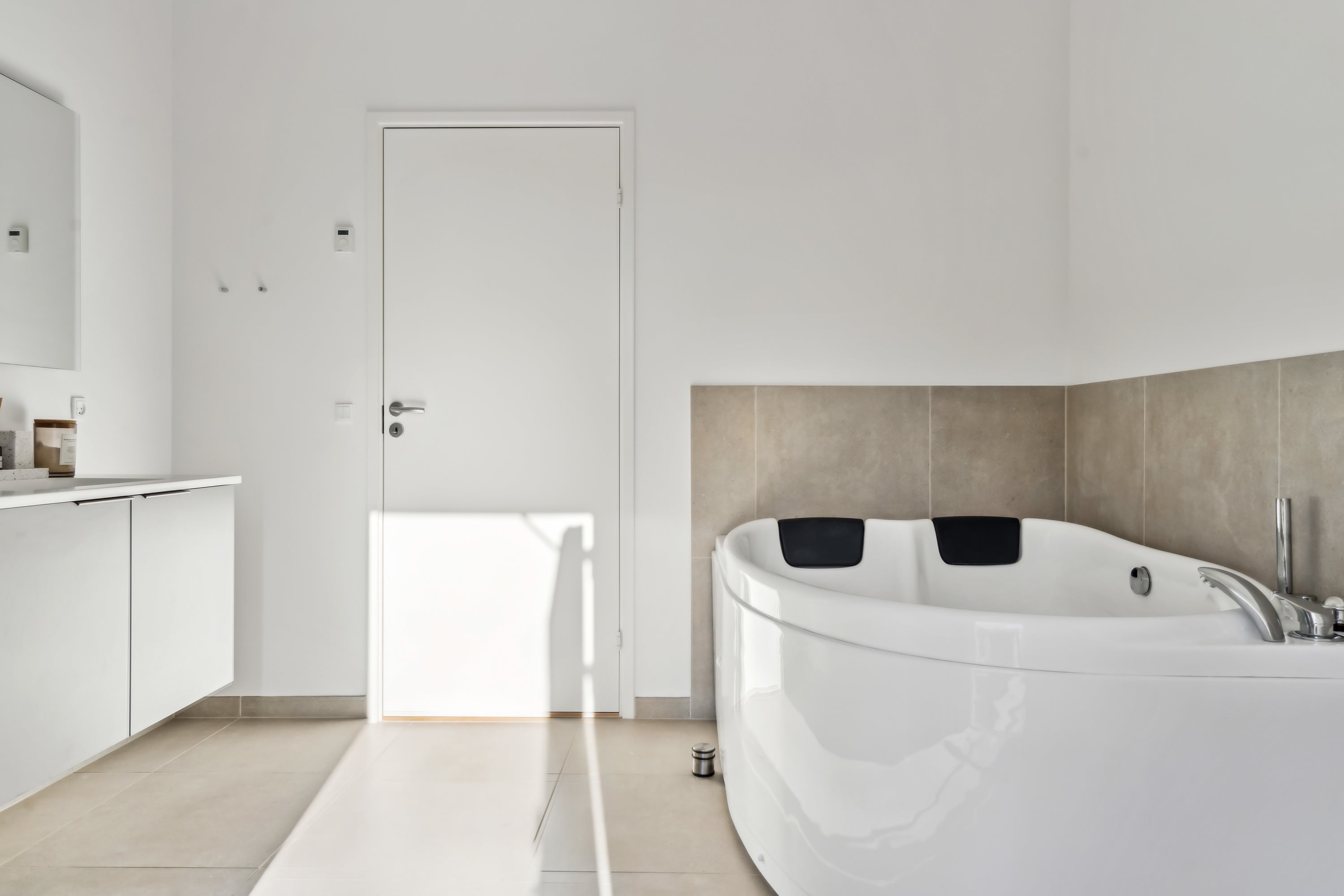 Fremhævet  billede i fuldskærmstilstand. Billede af Dyrehaven 5, Øster Hurup, 9560 Hadsund